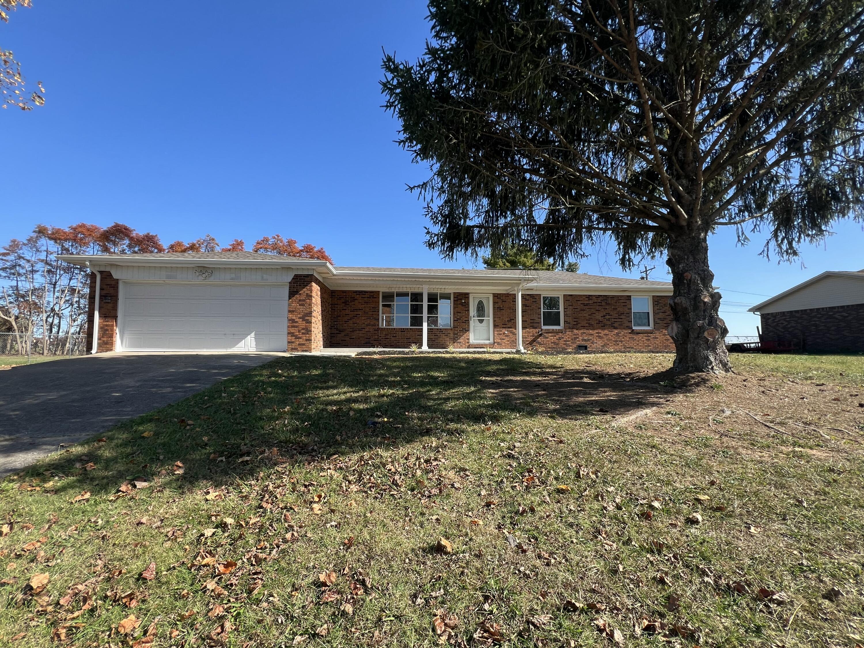 2003 Kimberly Drive
