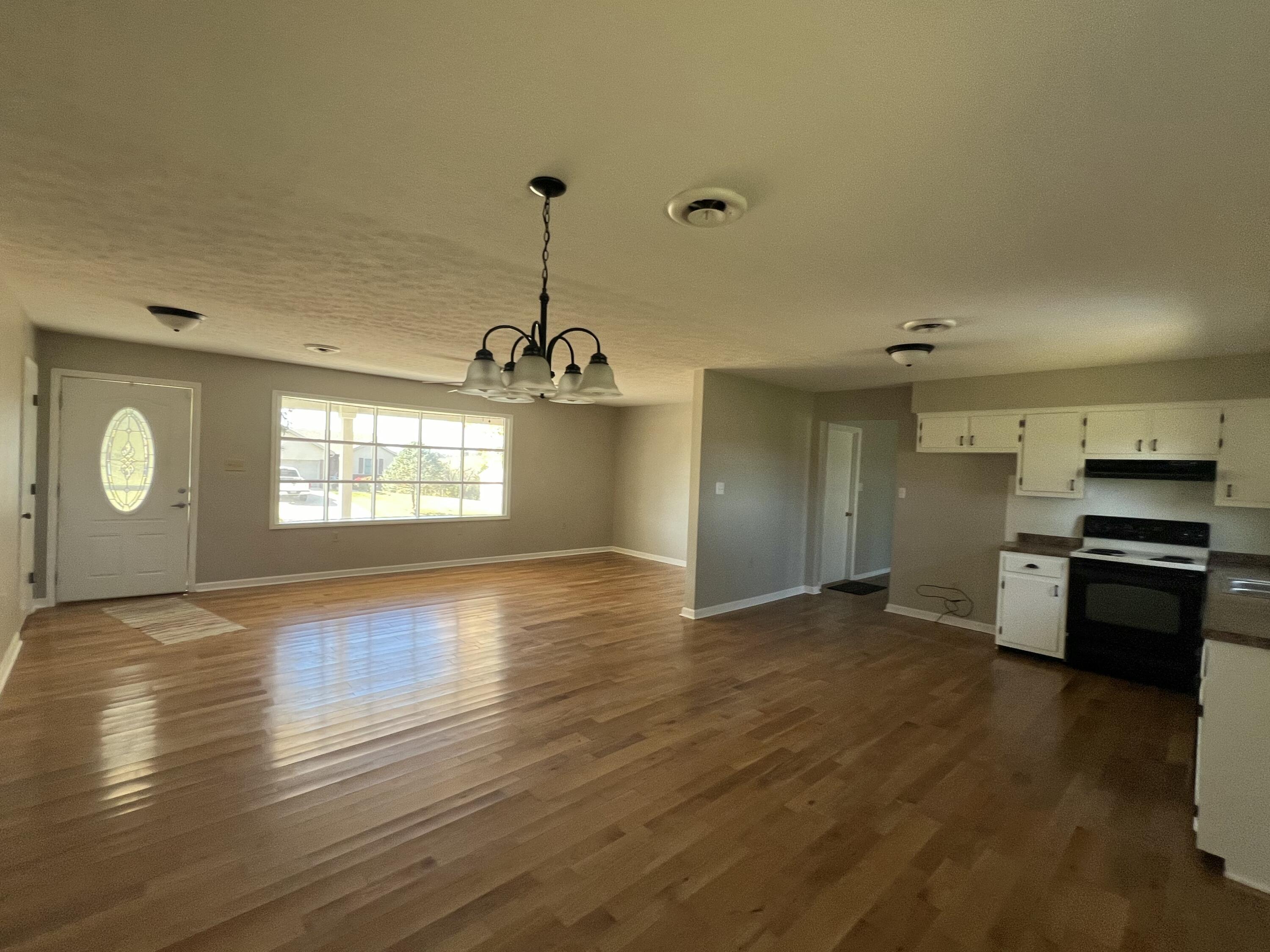 2003 Kimberly Drive