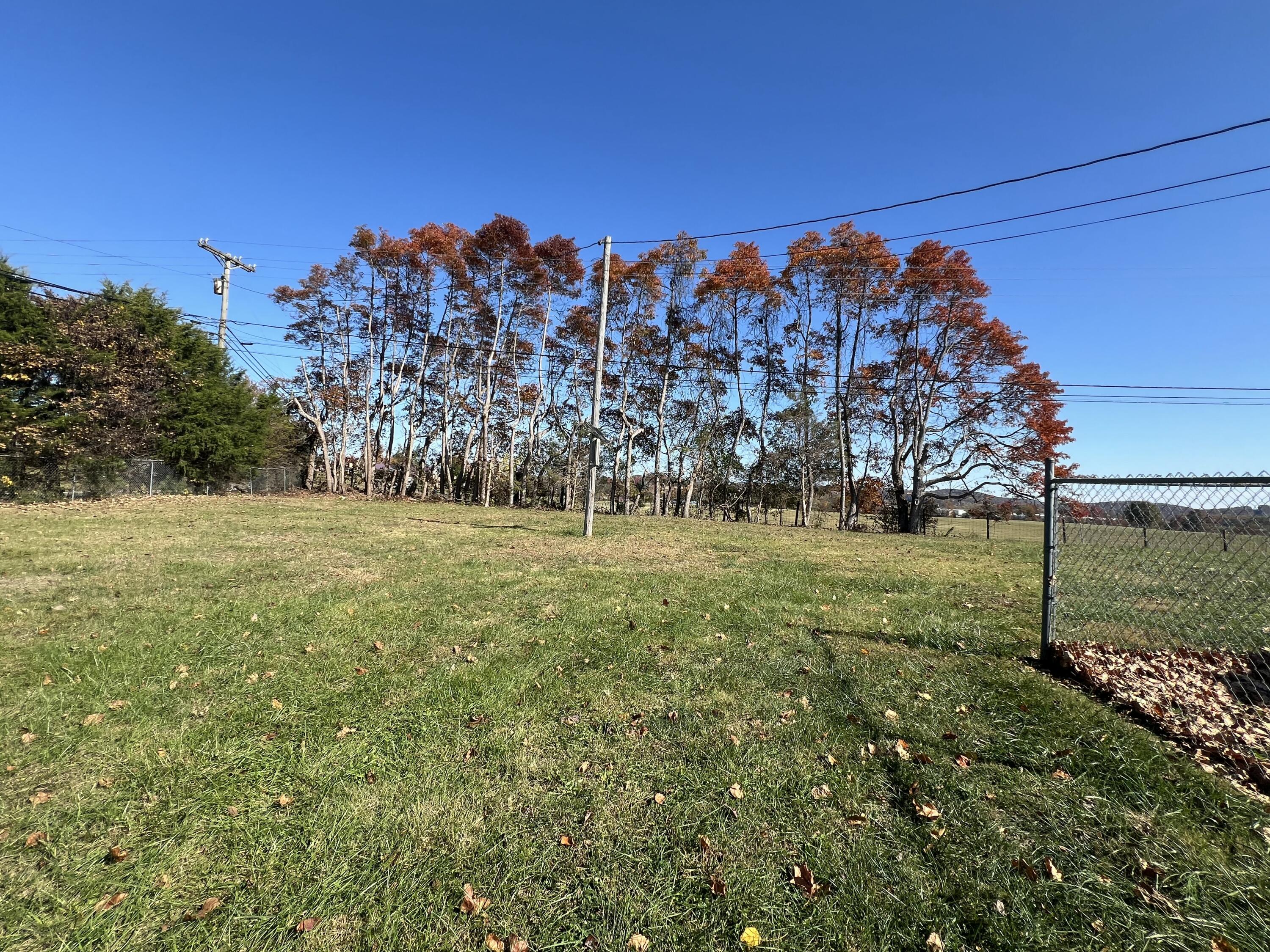 2003 Kimberly Drive