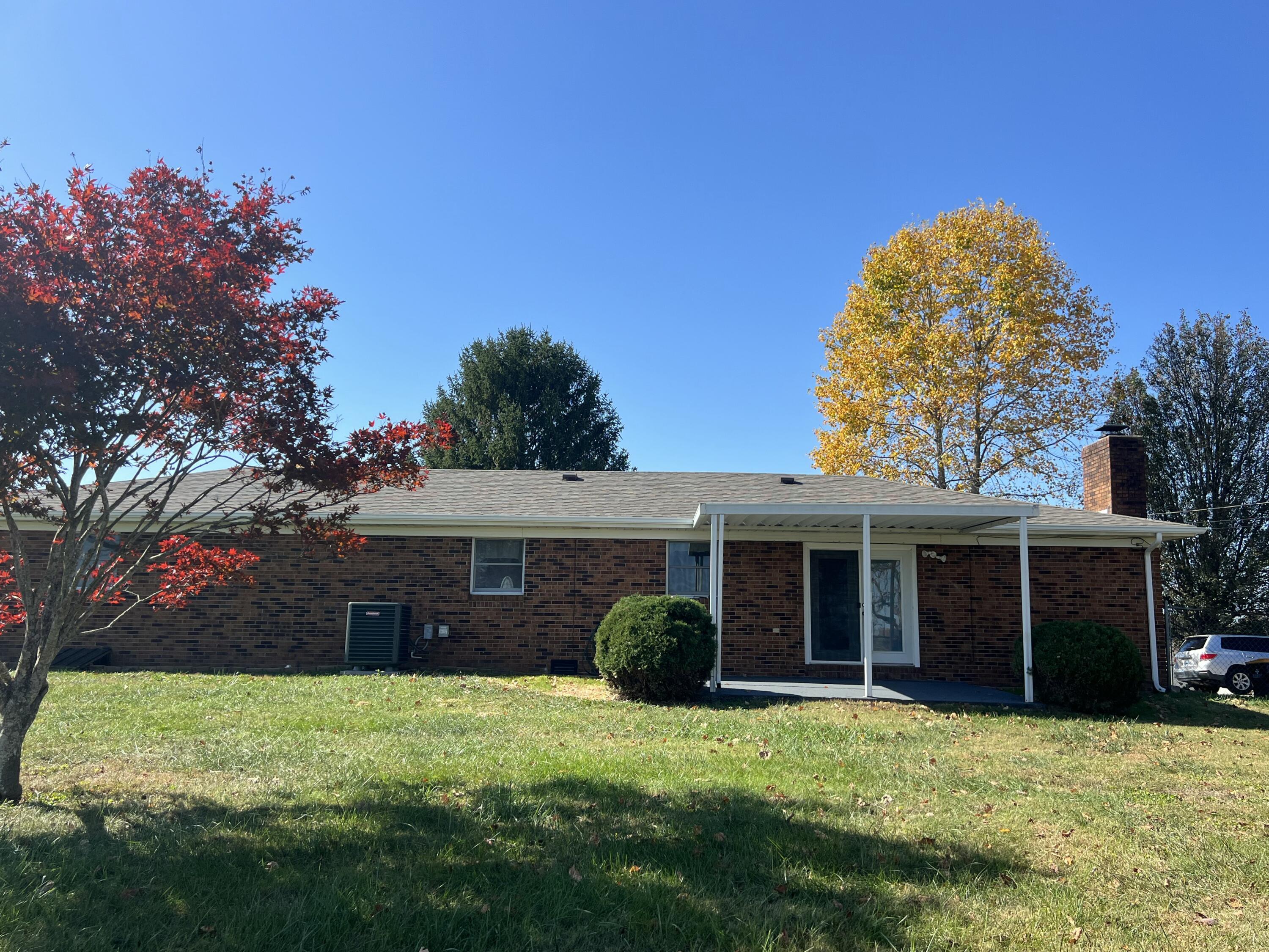 2003 Kimberly Drive