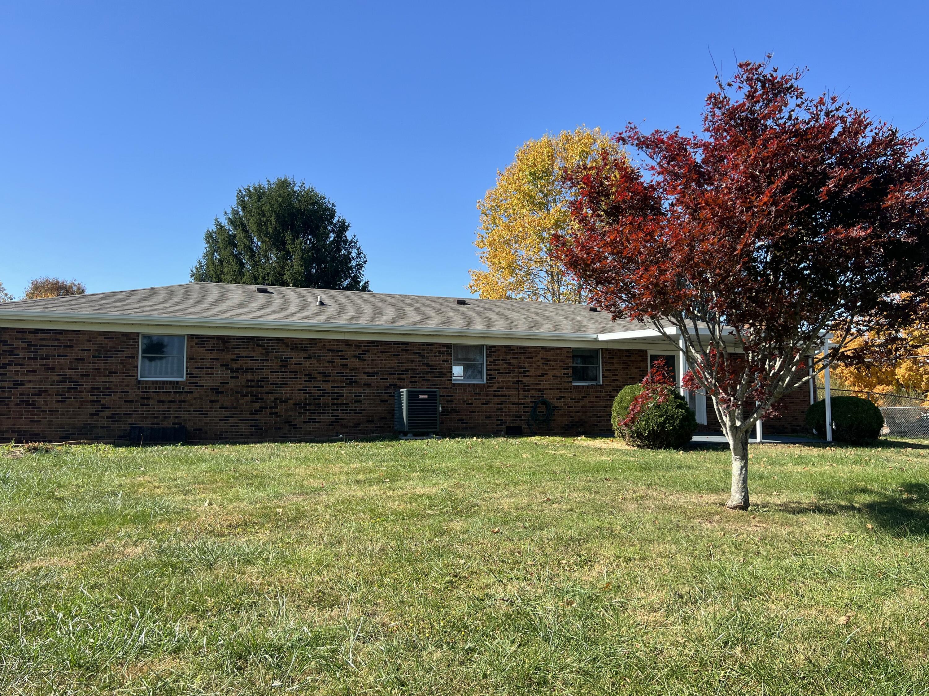 2003 Kimberly Drive