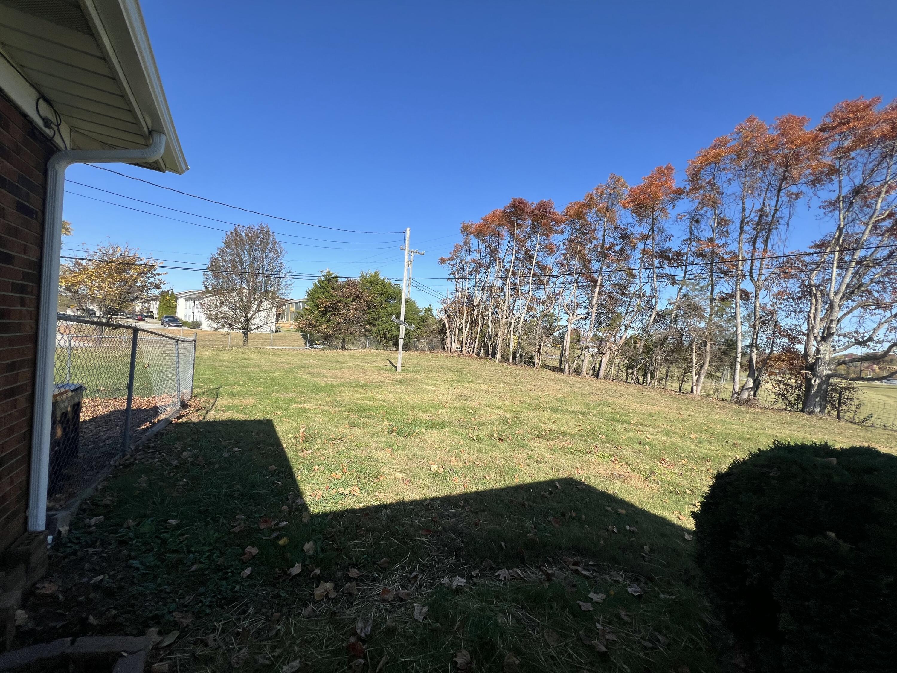 2003 Kimberly Drive