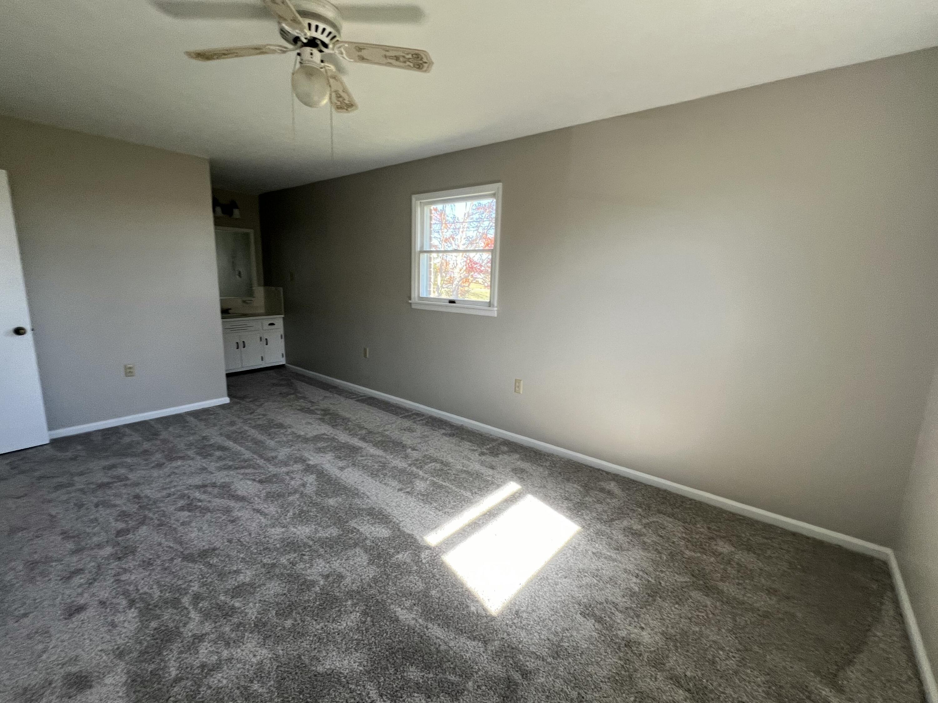 2003 Kimberly Drive