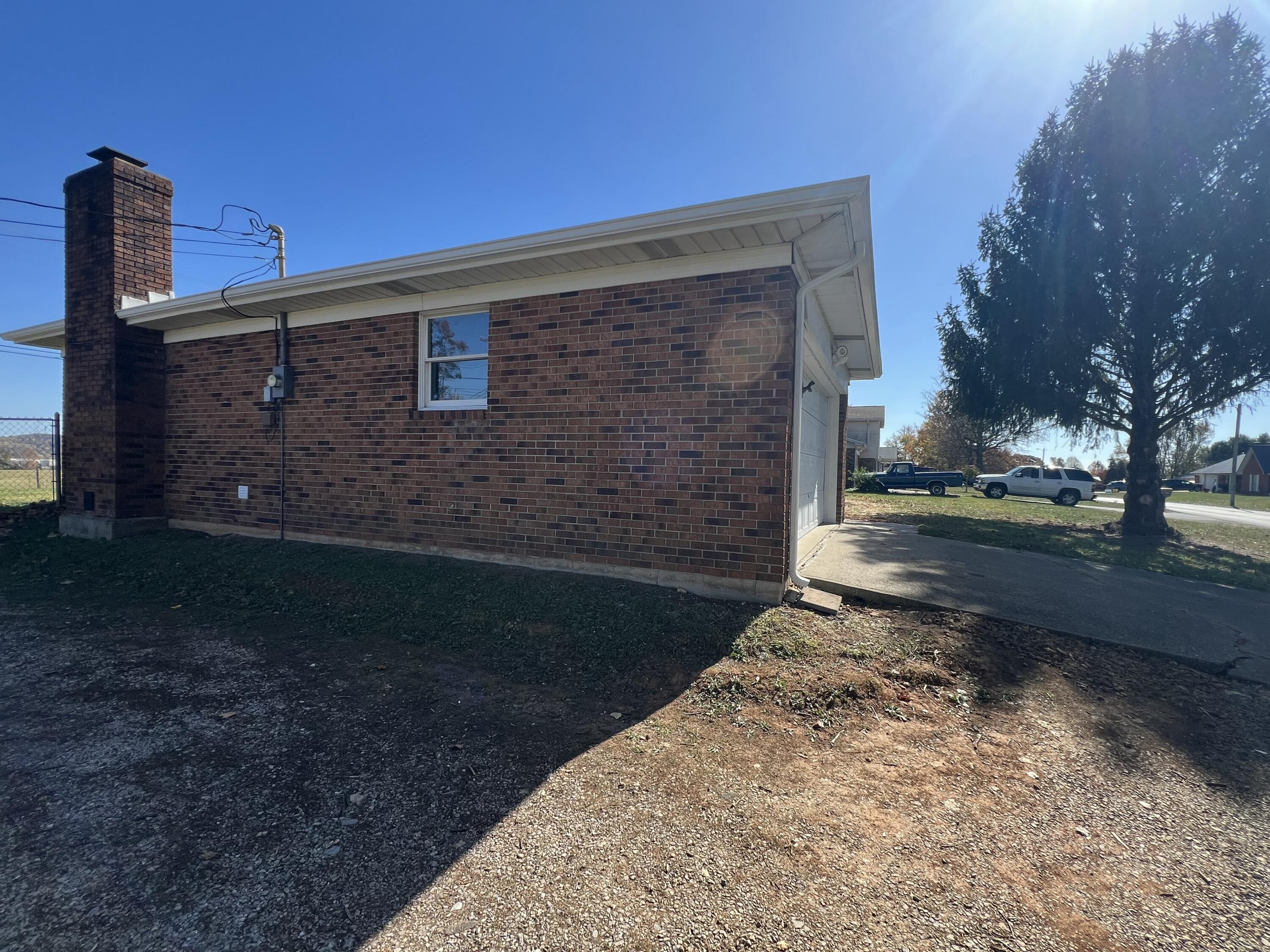 2003 Kimberly Drive