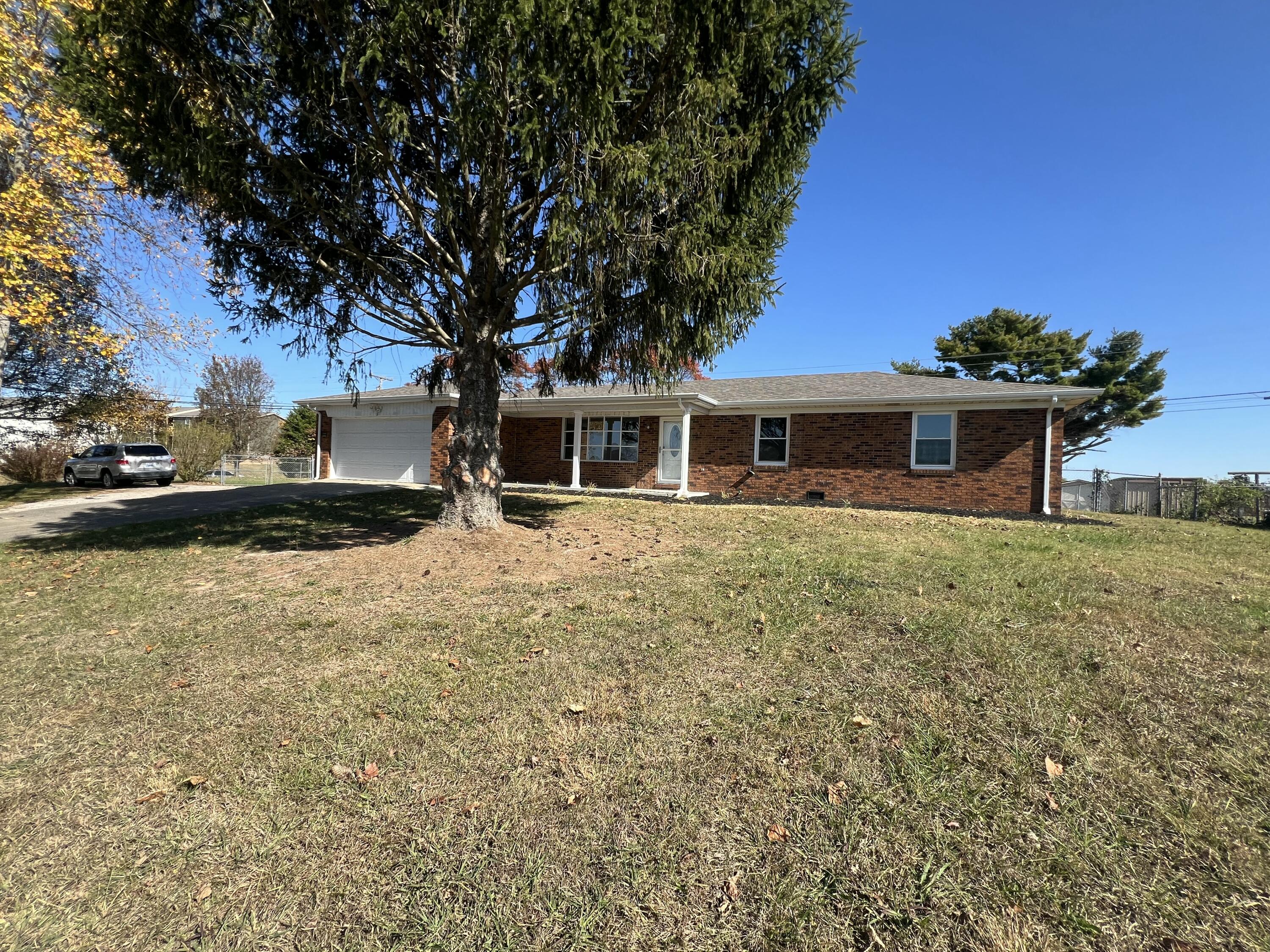2003 Kimberly Drive