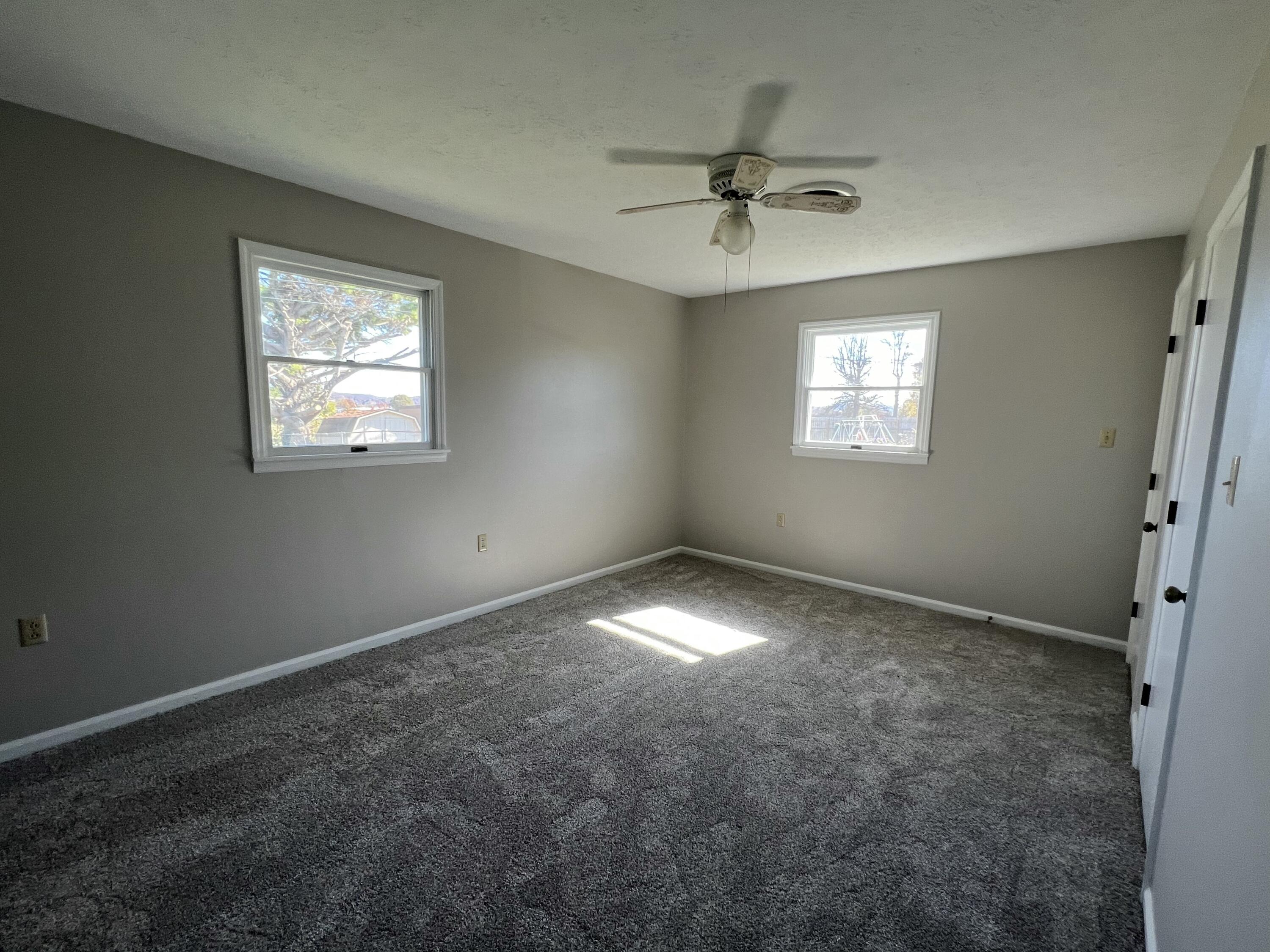 2003 Kimberly Drive