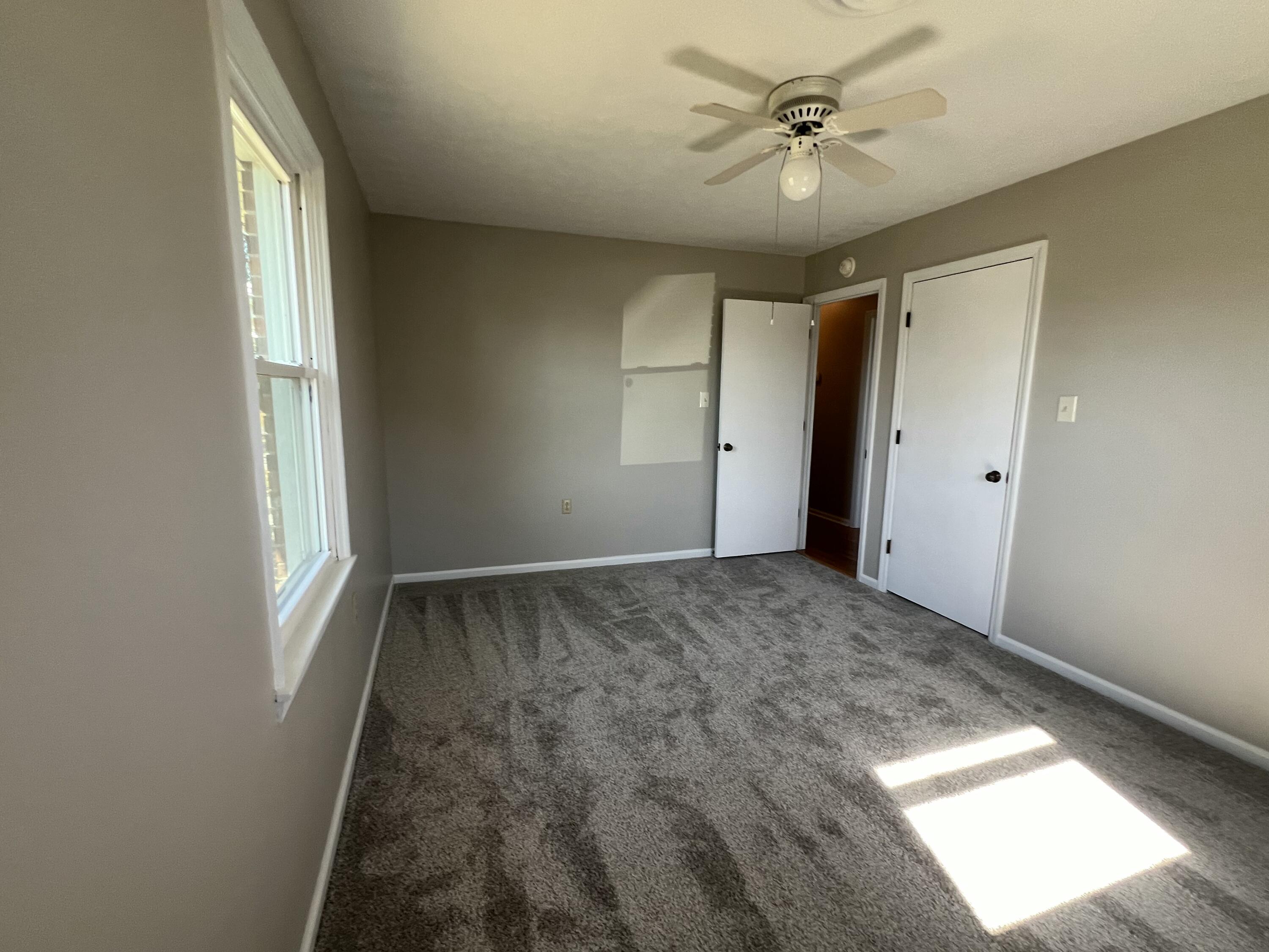 2003 Kimberly Drive