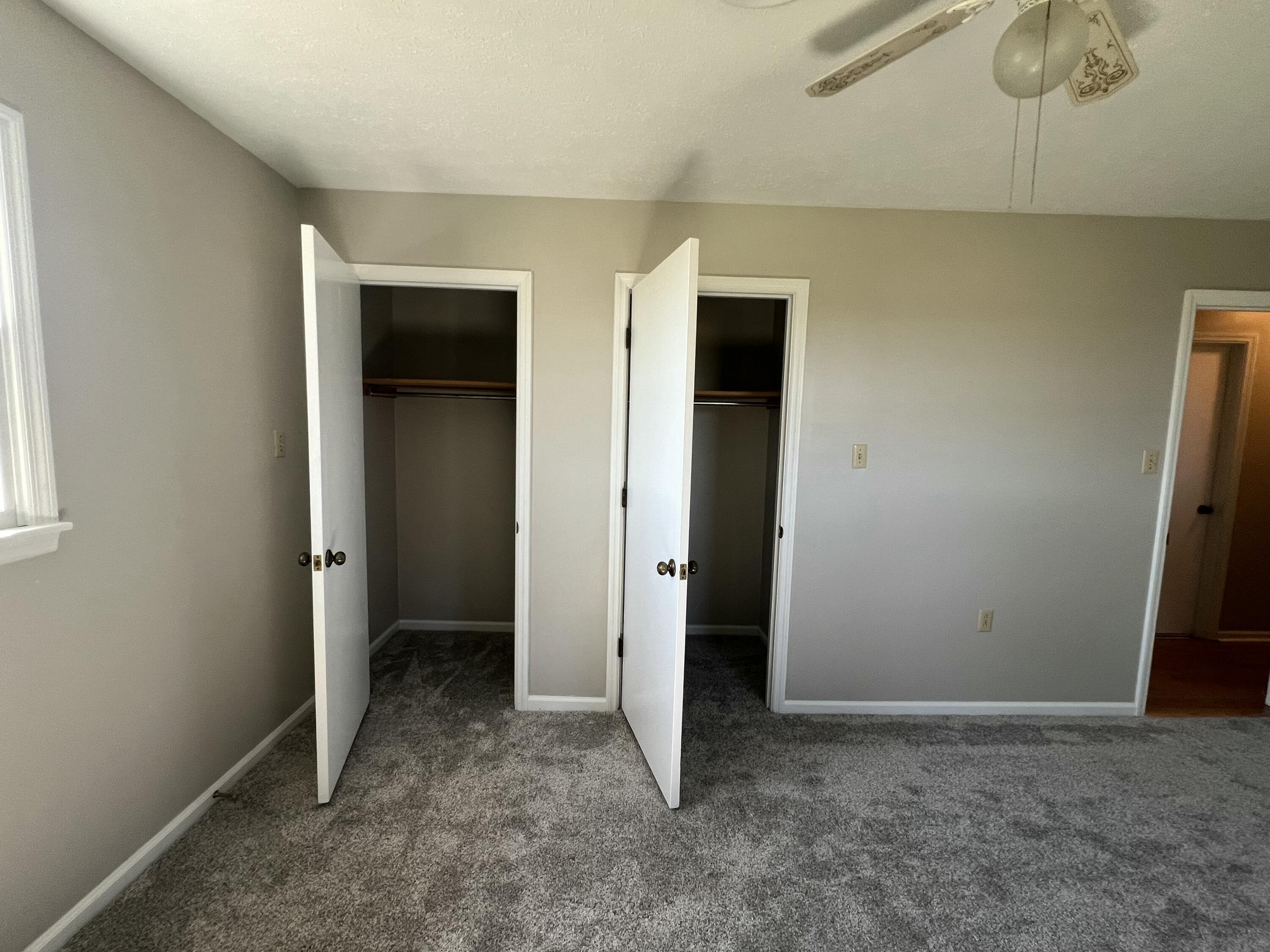 2003 Kimberly Drive