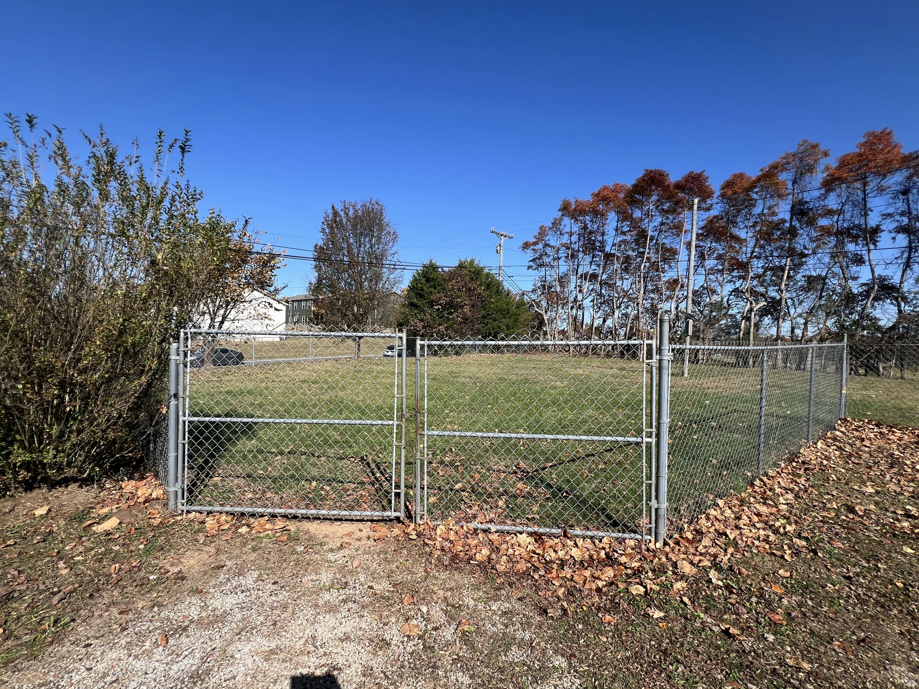2003 Kimberly Drive