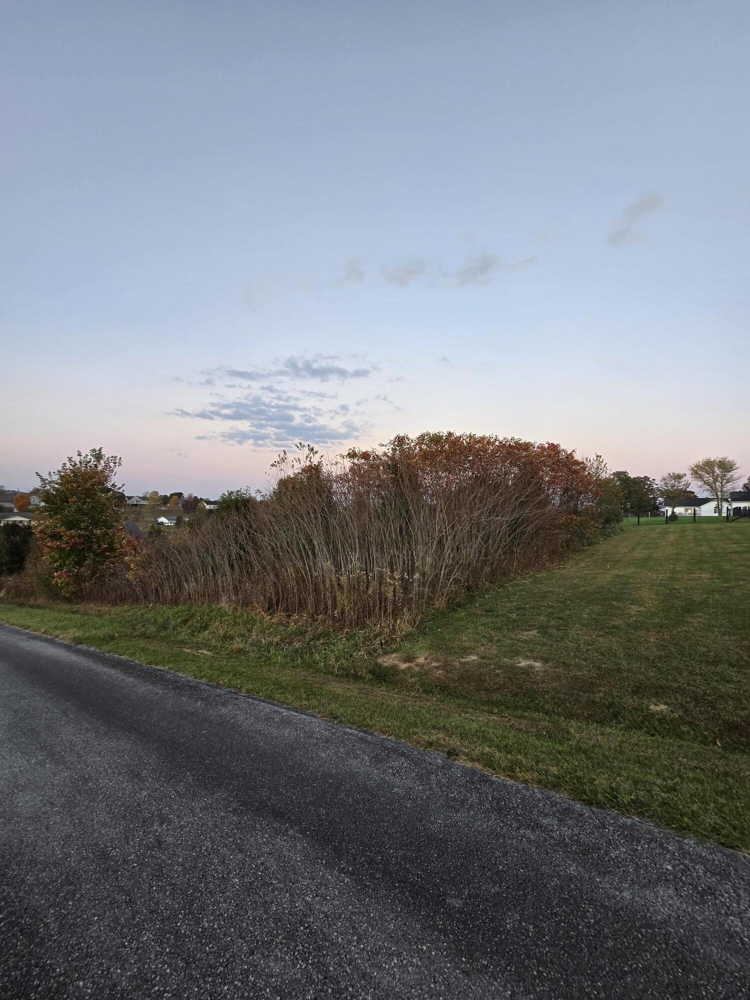 Lots21&42 Lynnbrook Court