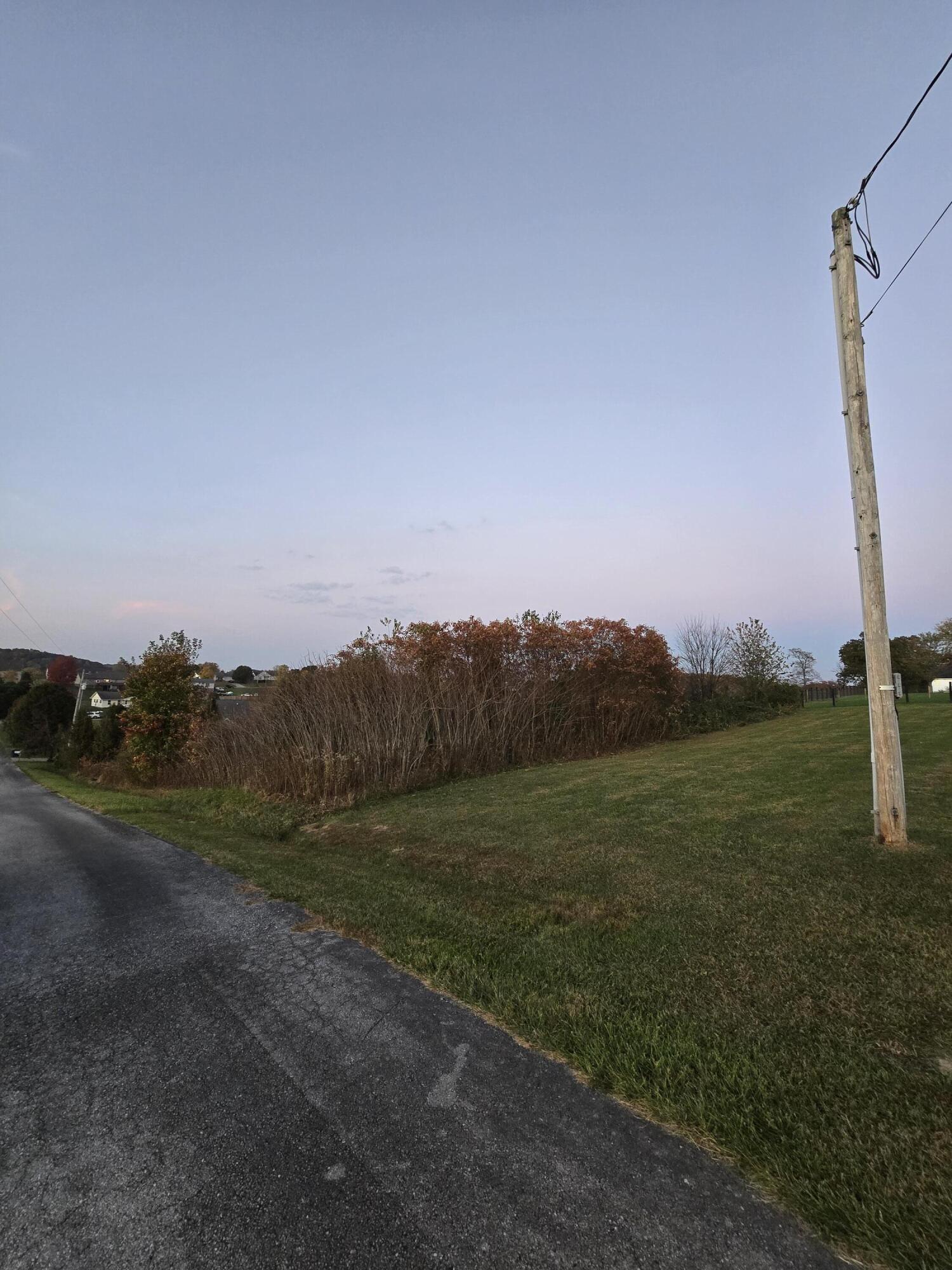 Lots21&42 Lynnbrook Court