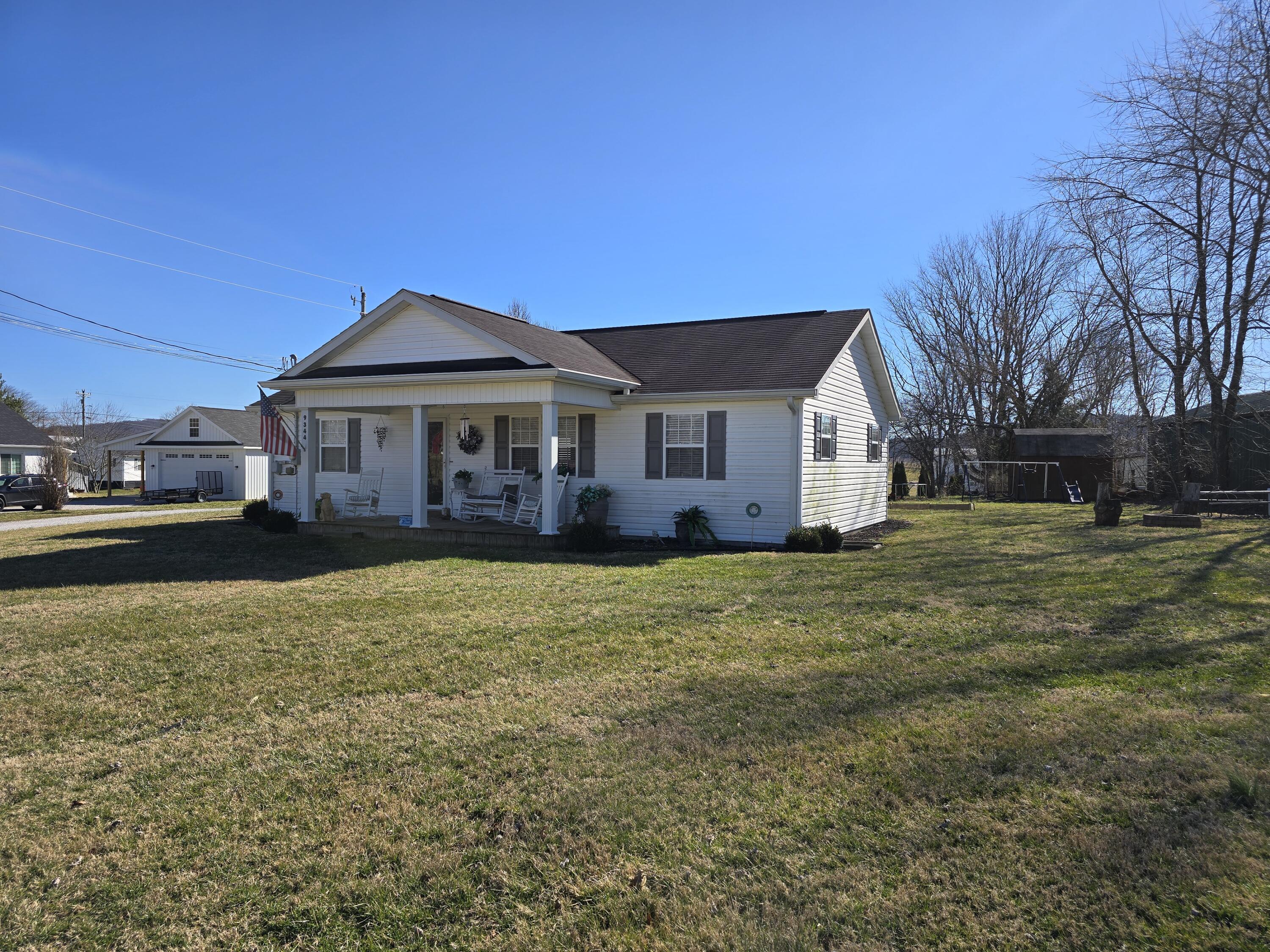 9344 Hwy 1275 N
