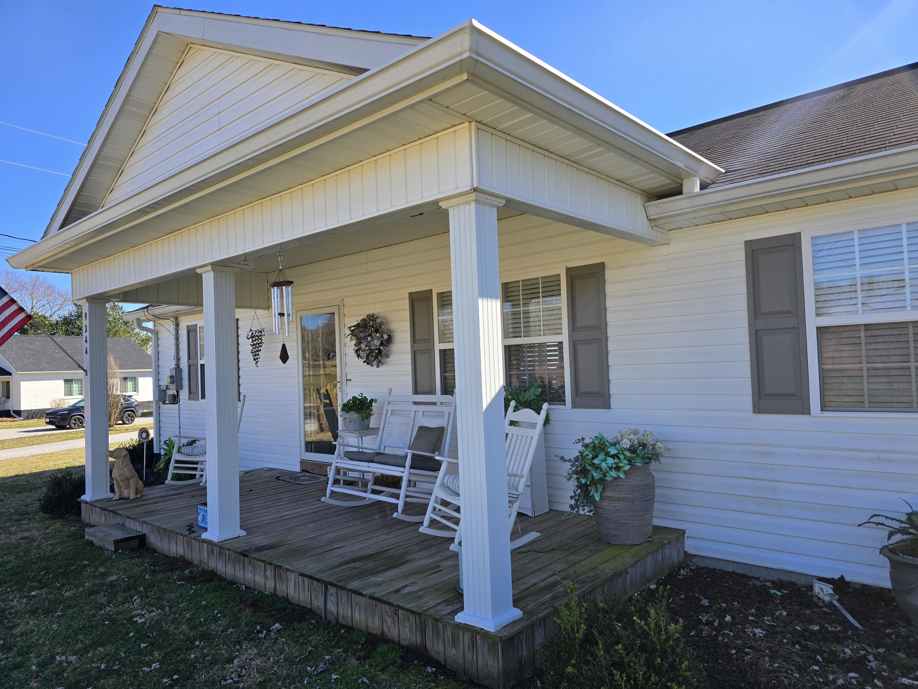 9344 Hwy 1275 N