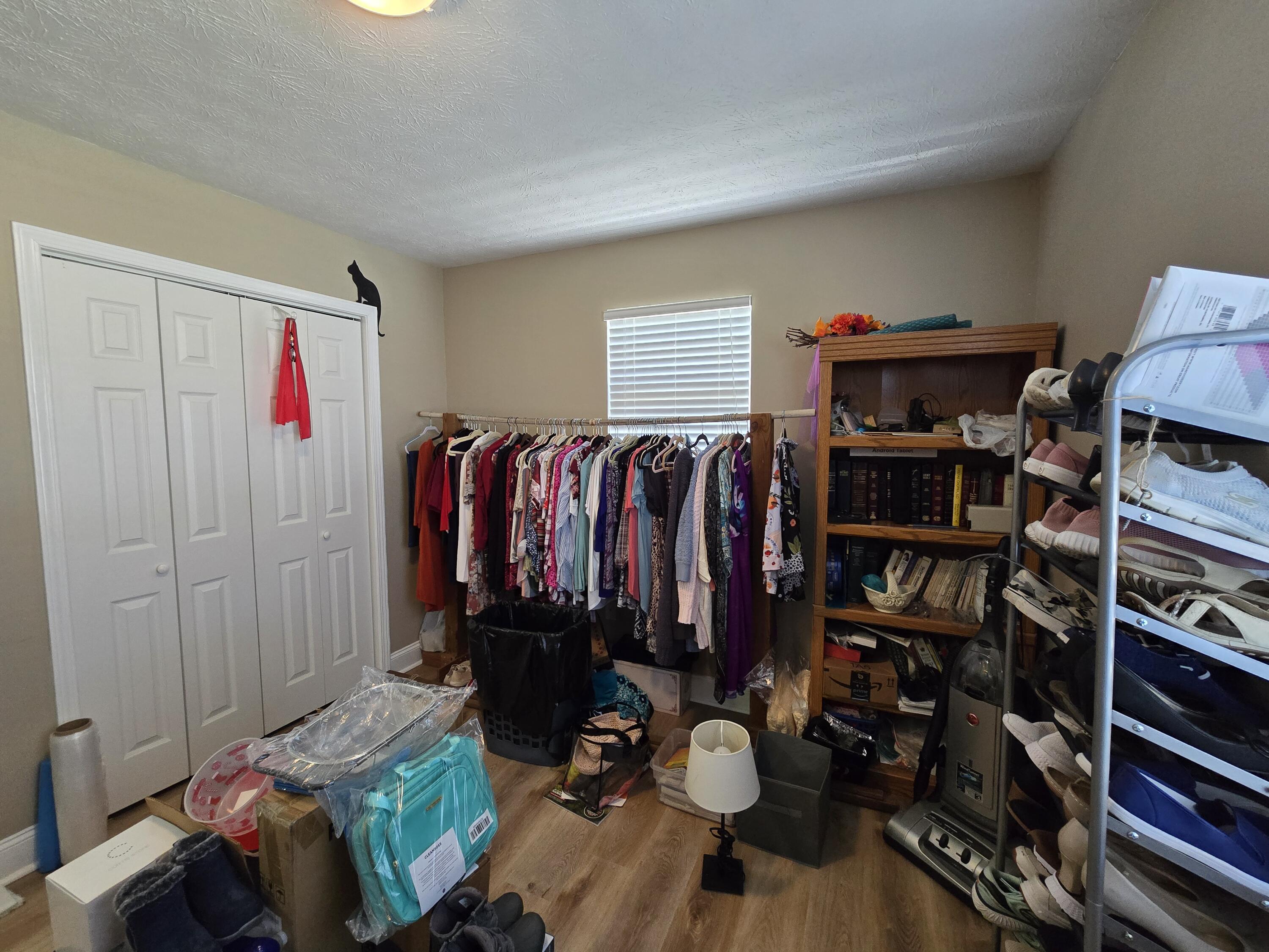 9344 Hwy 1275 N