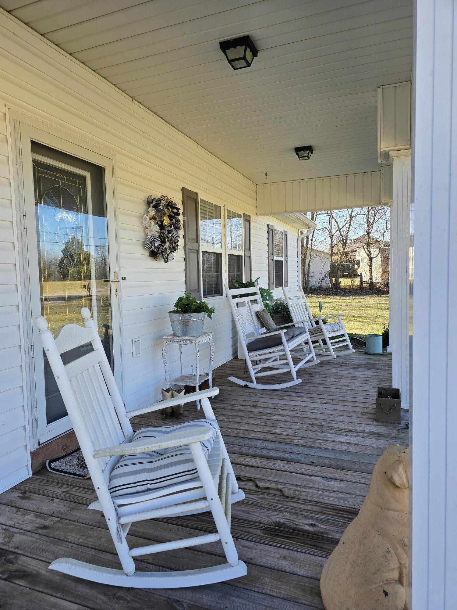 9344 Hwy 1275 N
