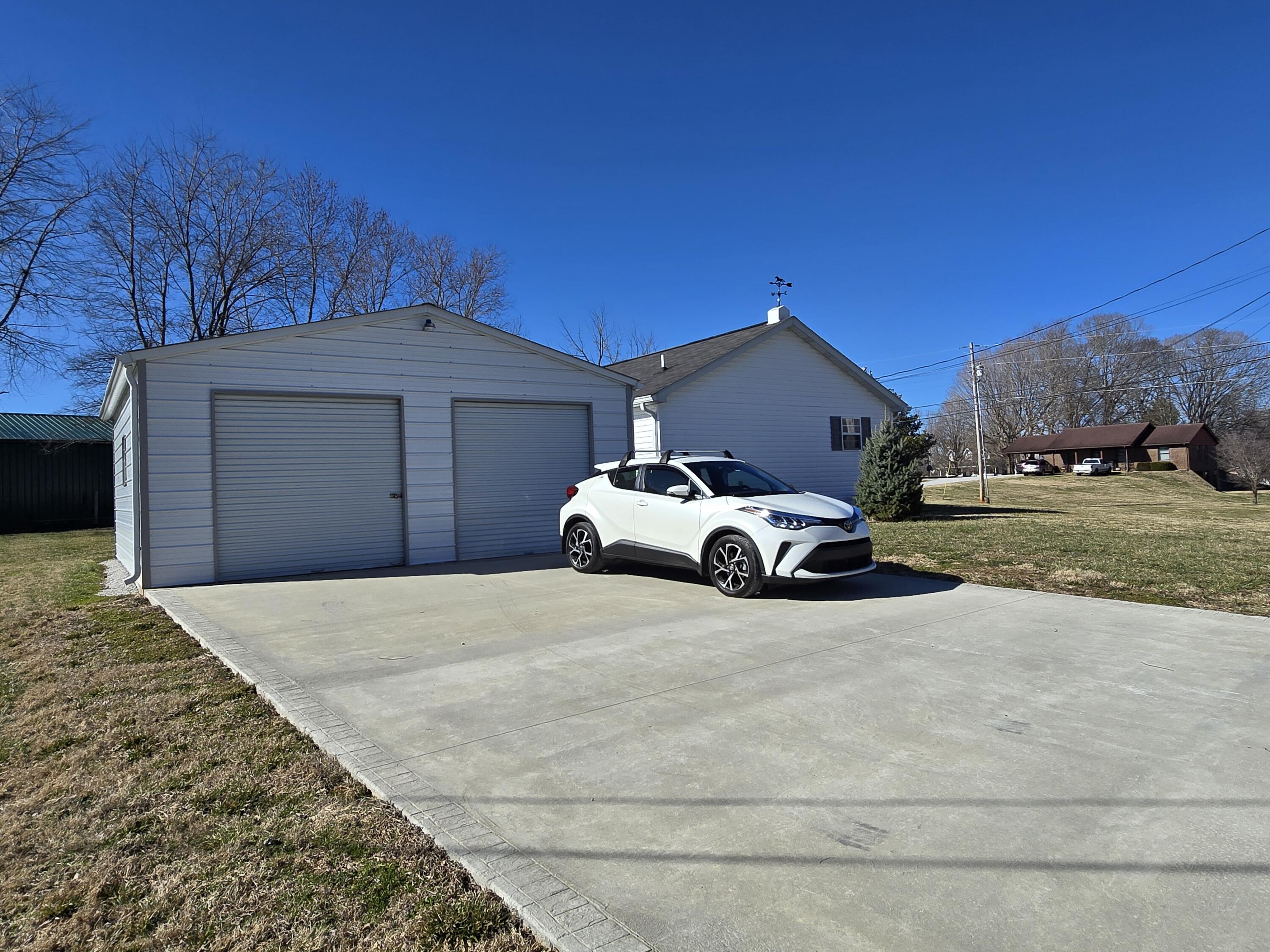 9344 Hwy 1275 N