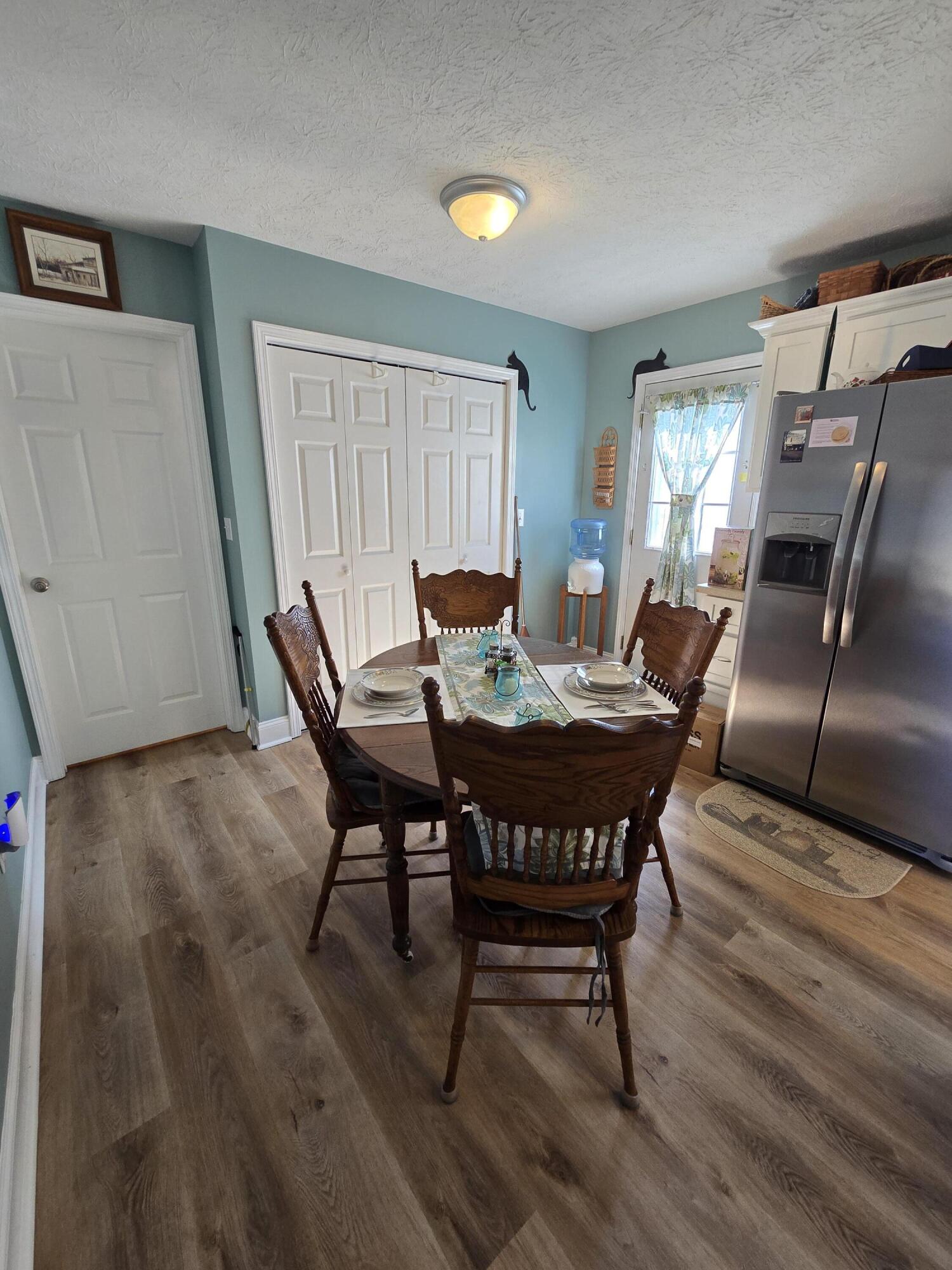 9344 Hwy 1275 N