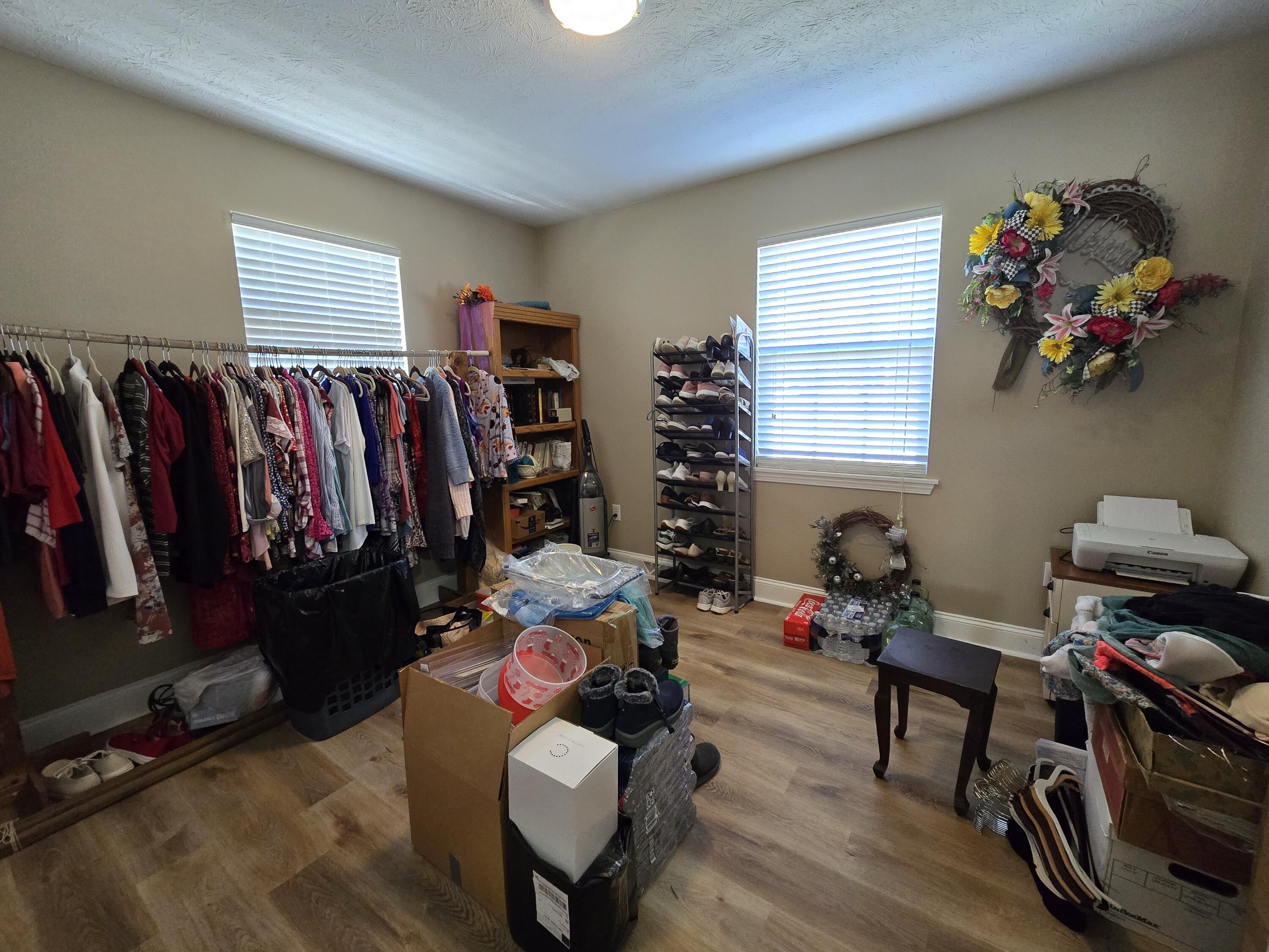 9344 Hwy 1275 N