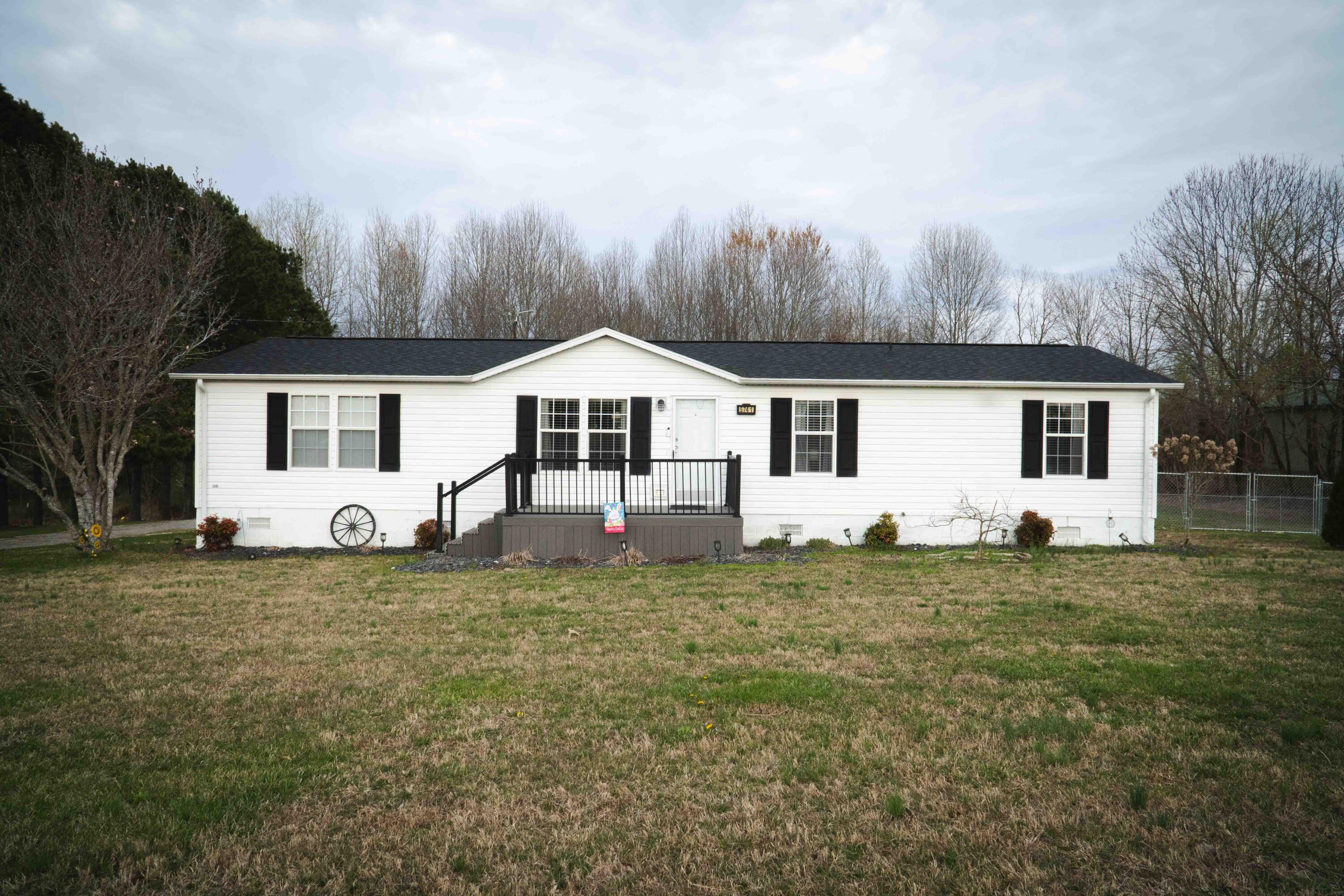 5741 Hwy 619