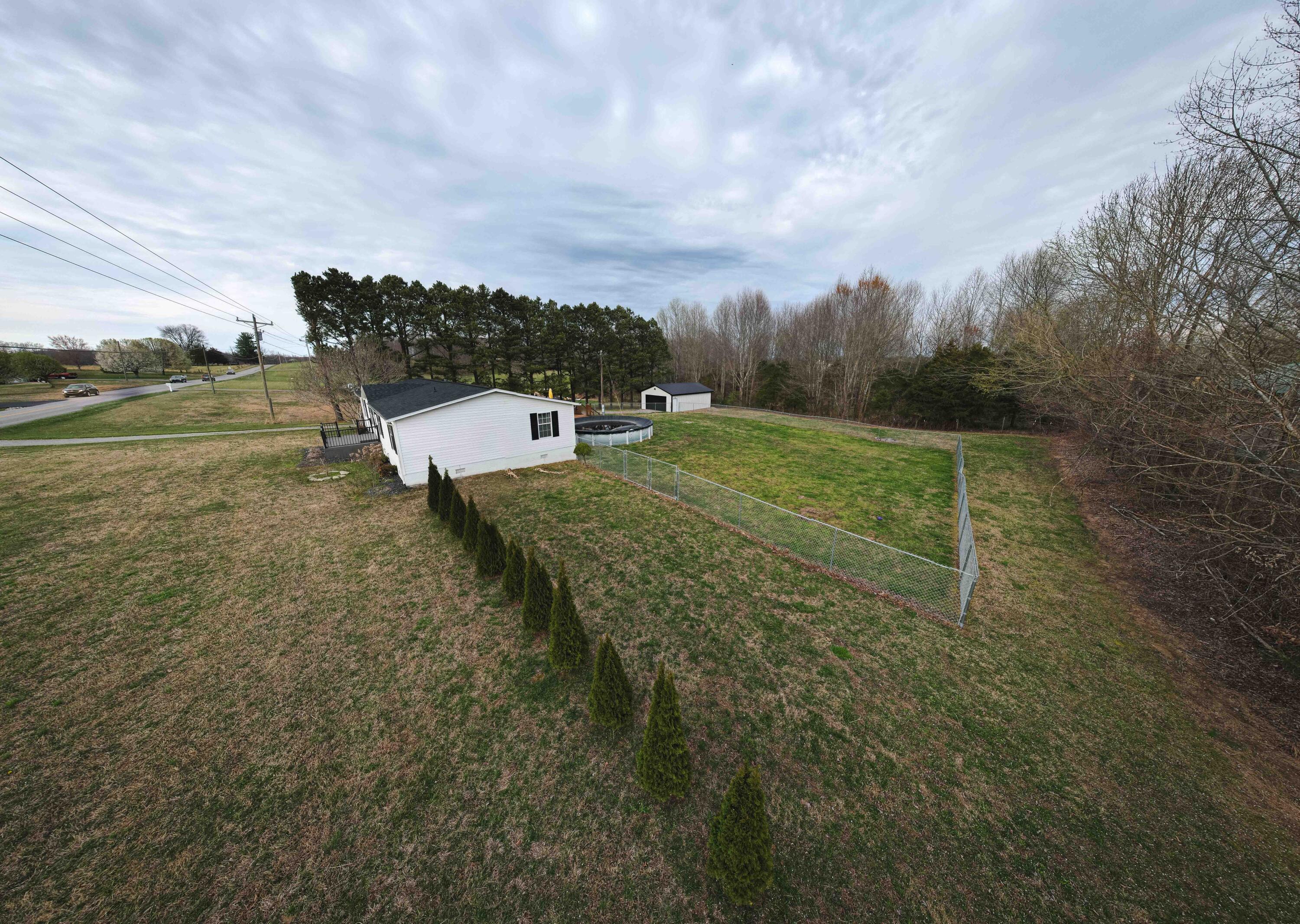 5741 Hwy 619