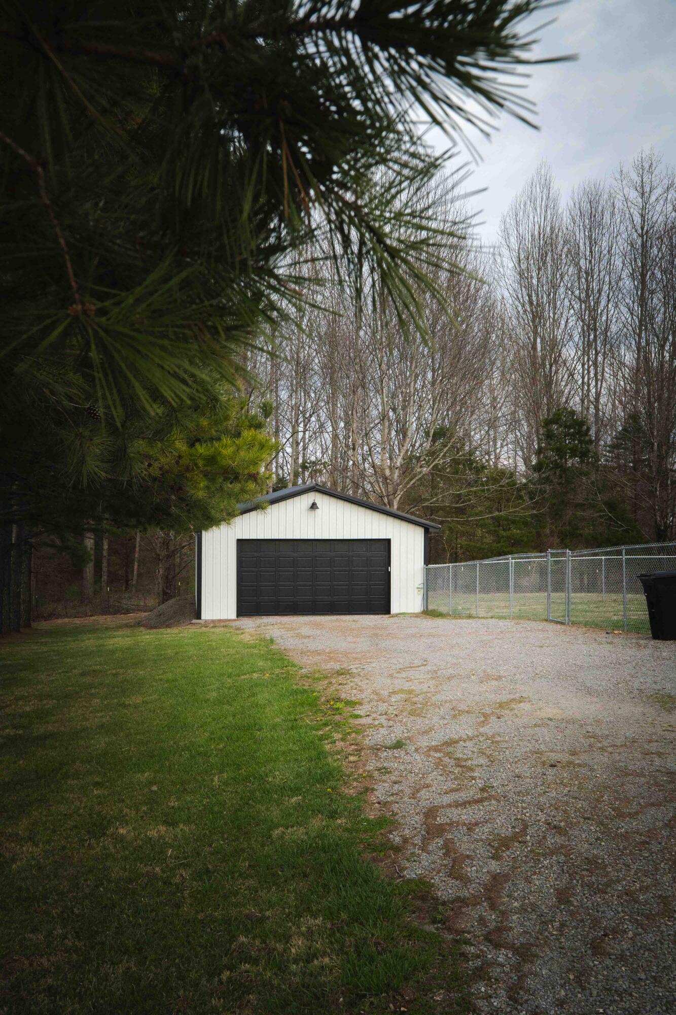 5741 Hwy 619
