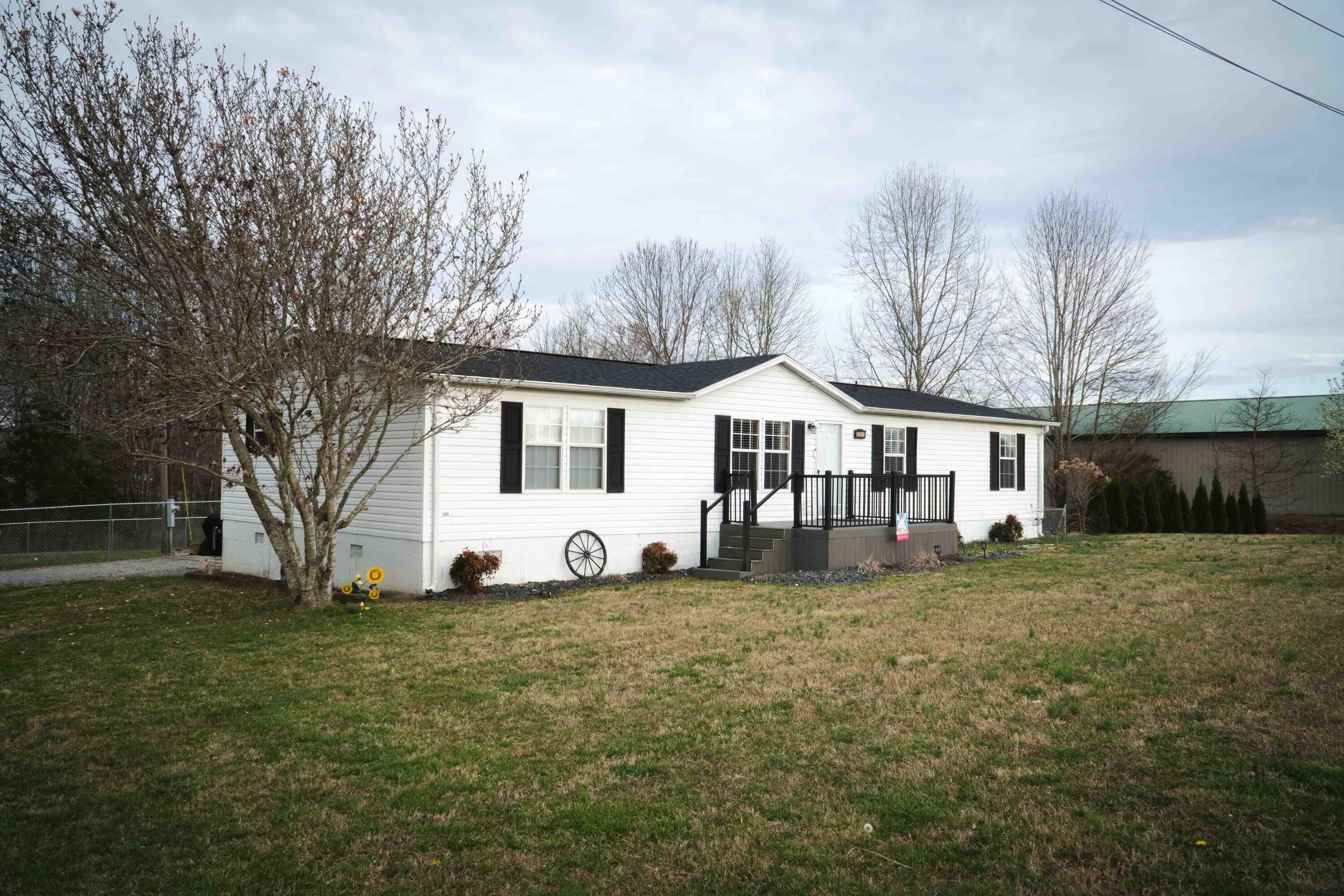 5741 Hwy 619