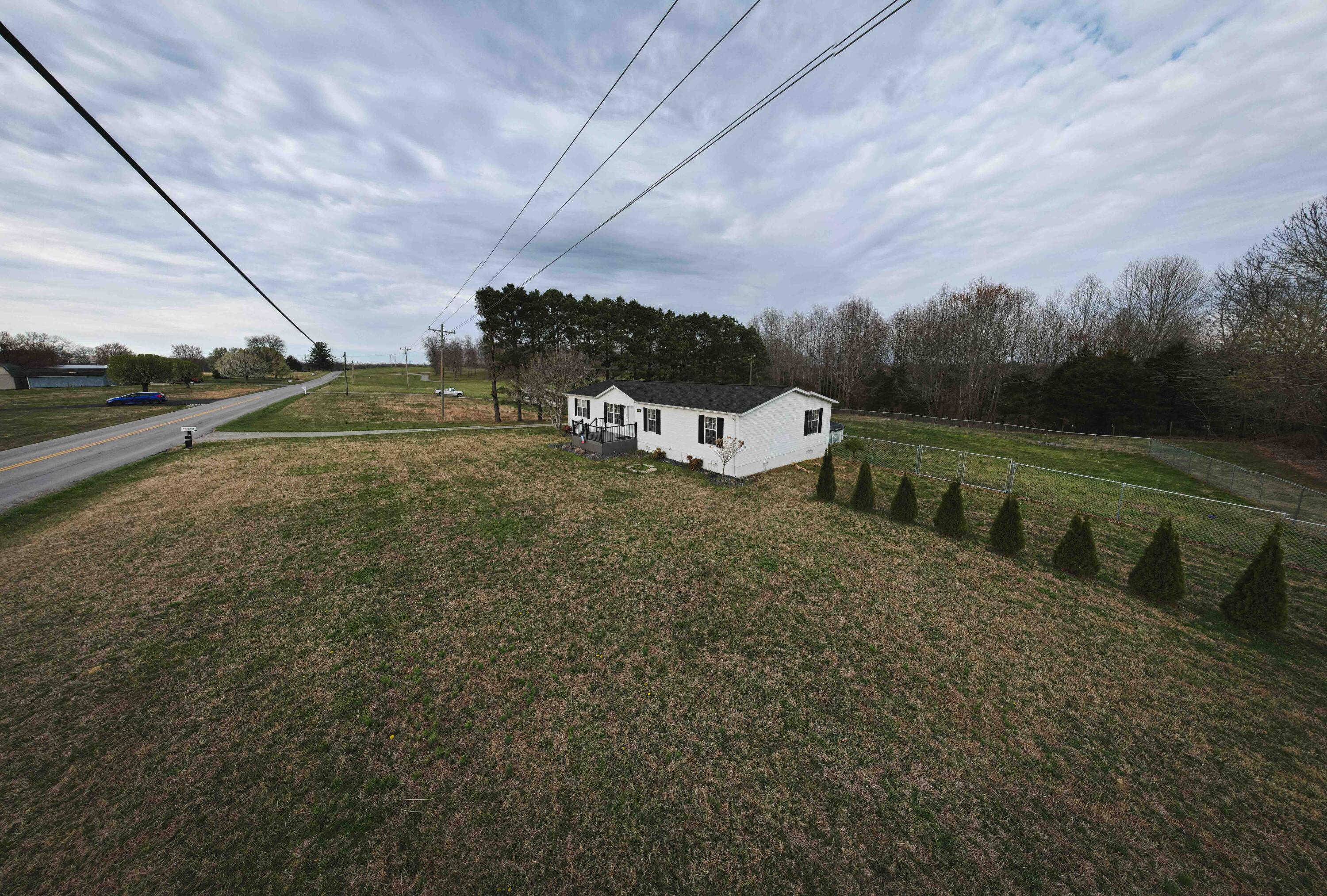 5741 Hwy 619