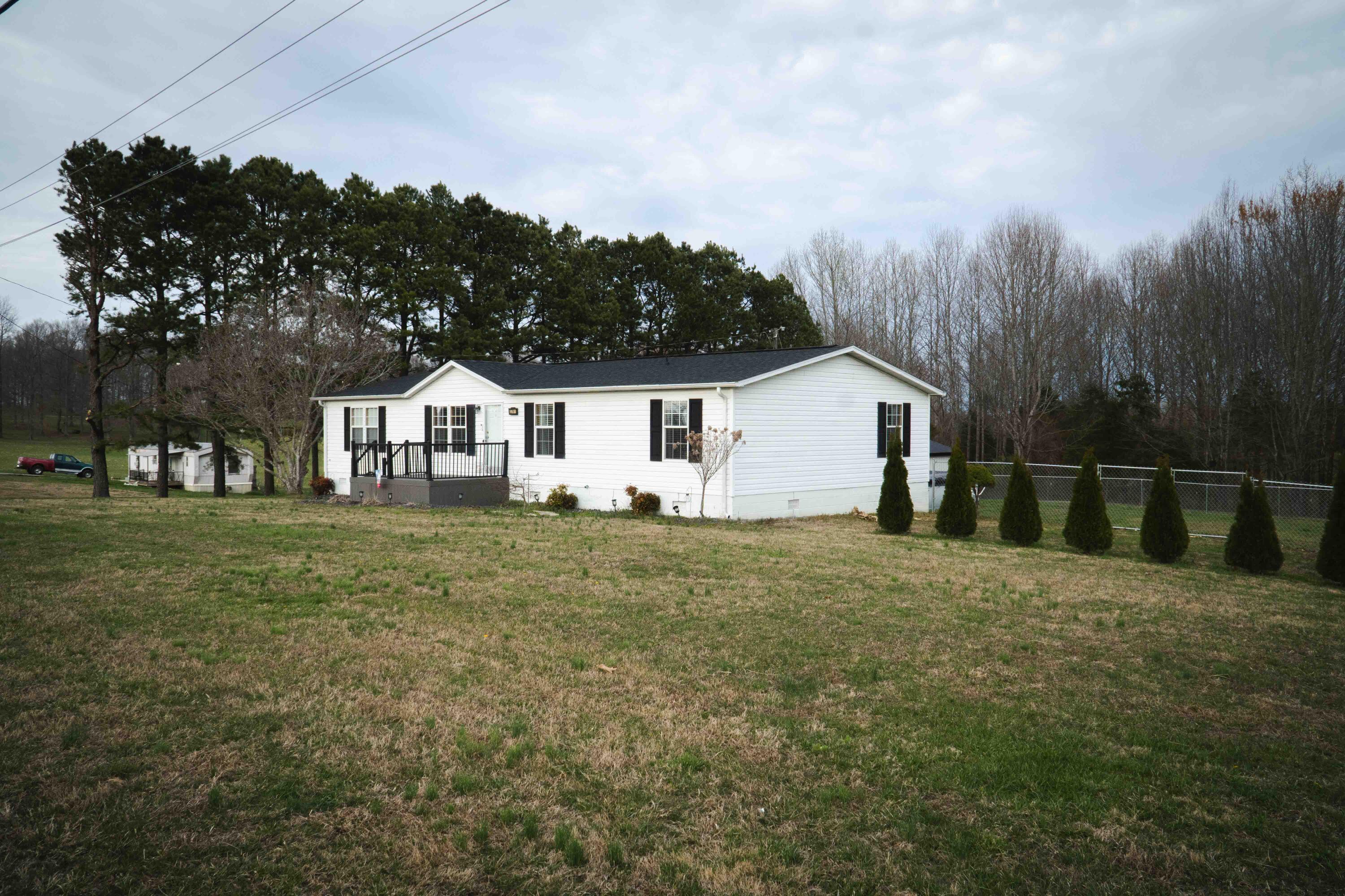 5741 Hwy 619