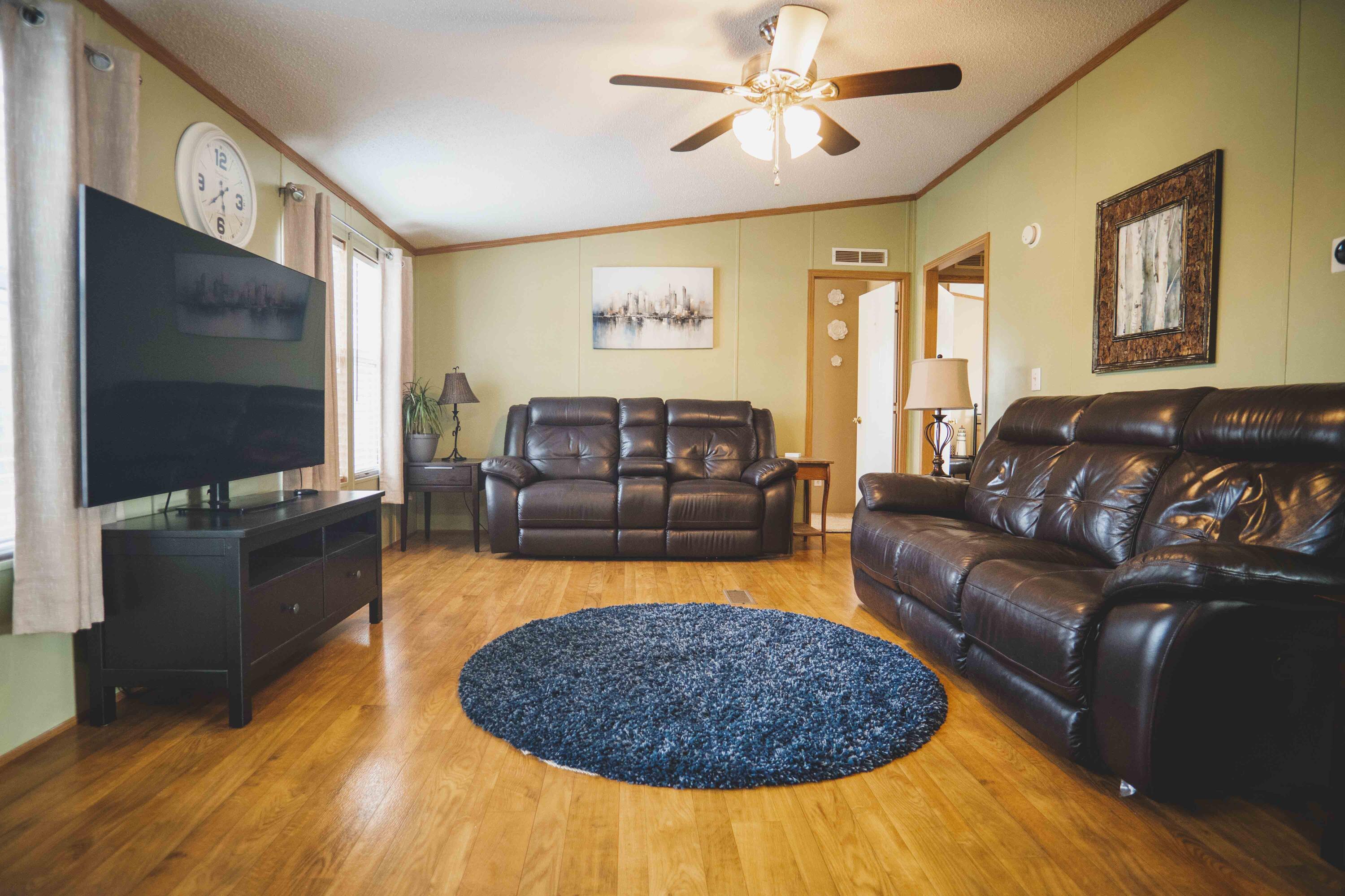 5741 Hwy 619