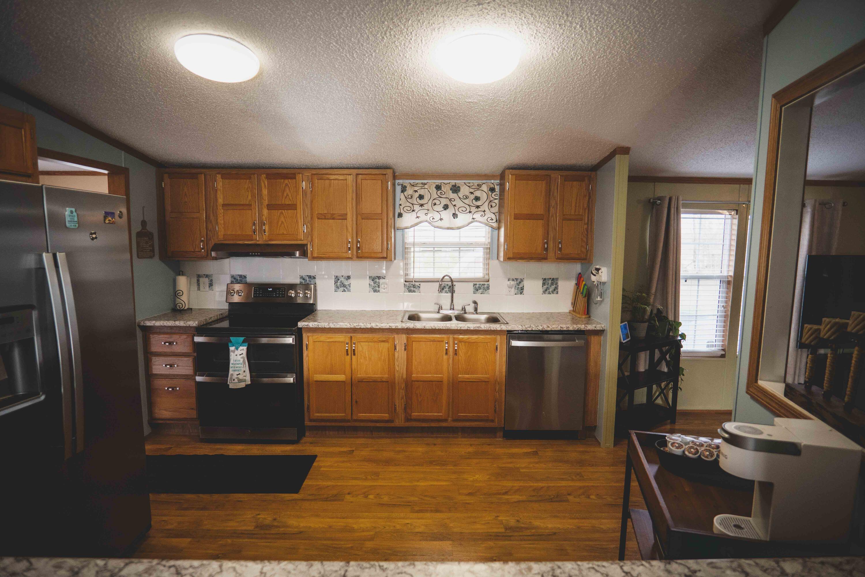 5741 Hwy 619