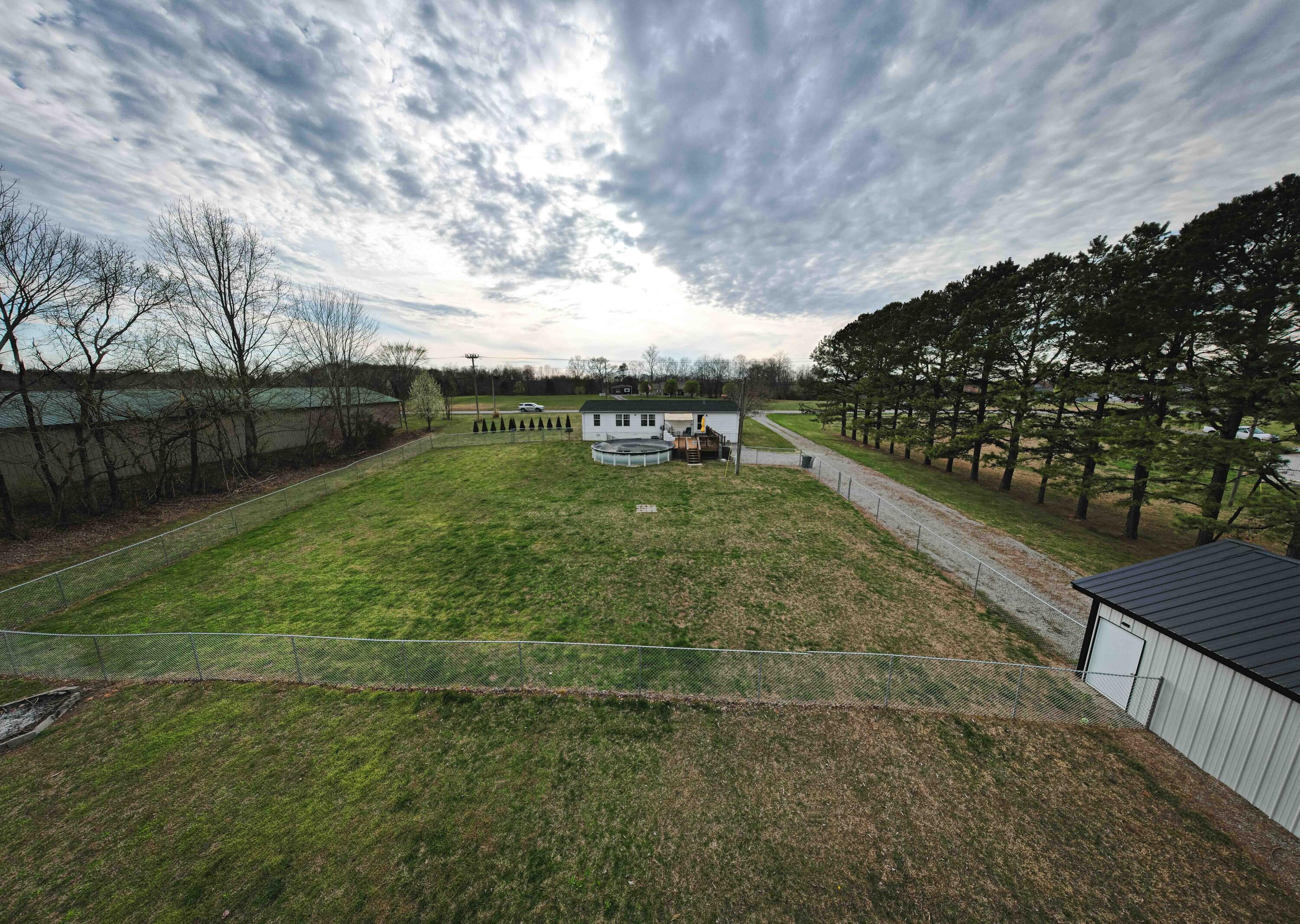 5741 Hwy 619