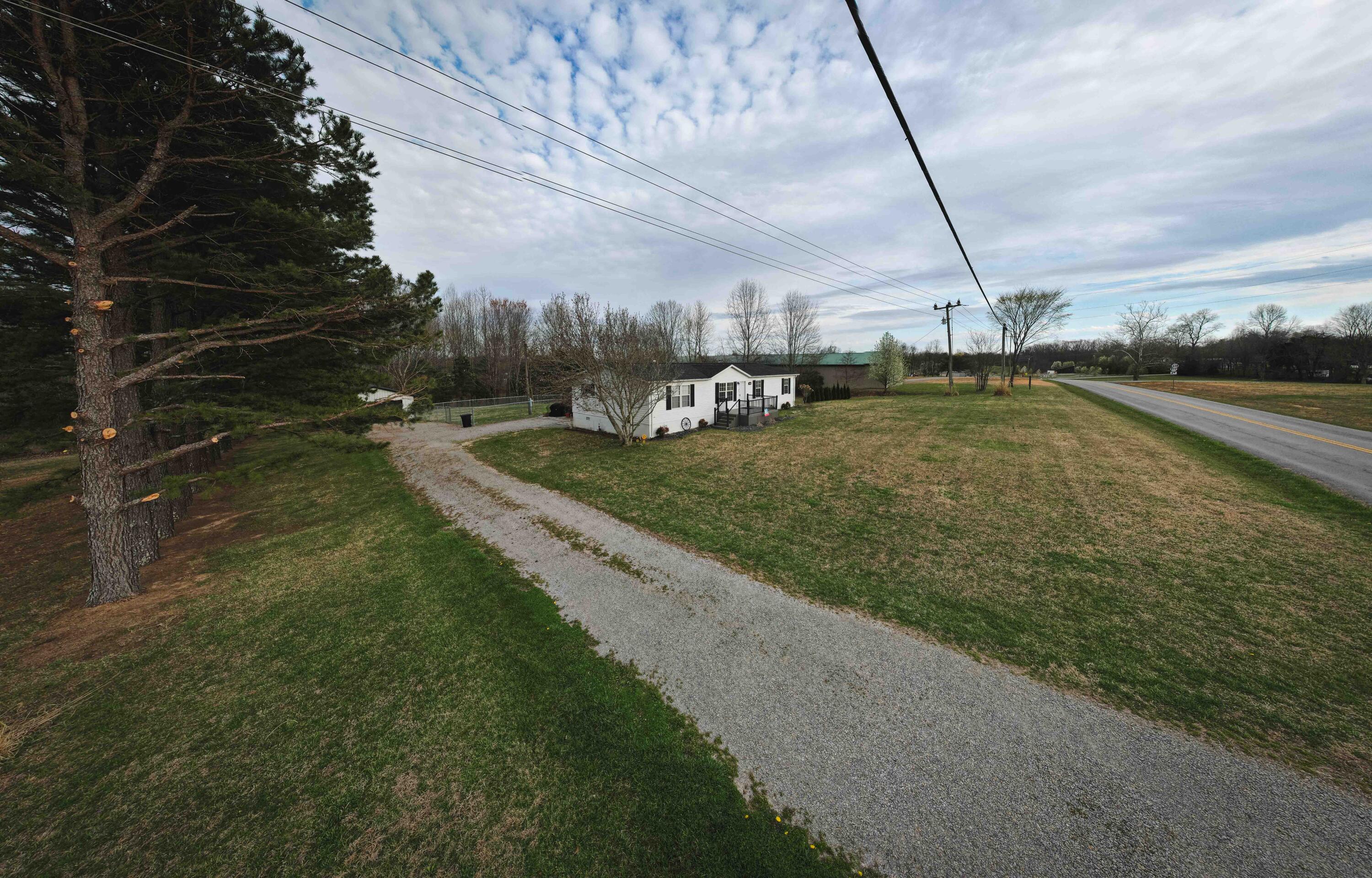 5741 Hwy 619