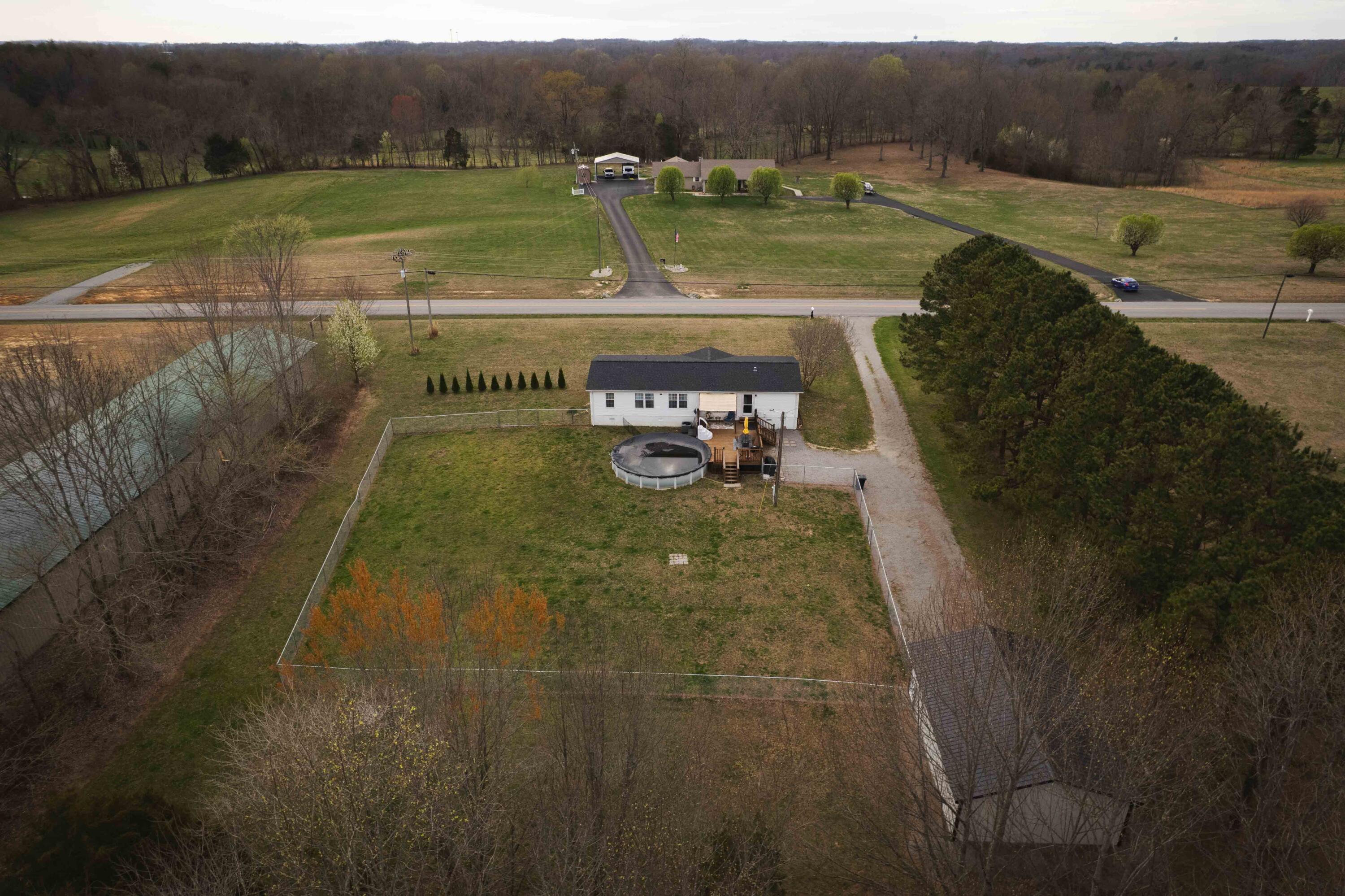 5741 Hwy 619