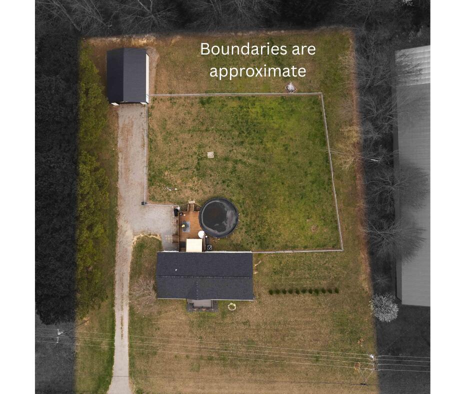 5741 Hwy 619