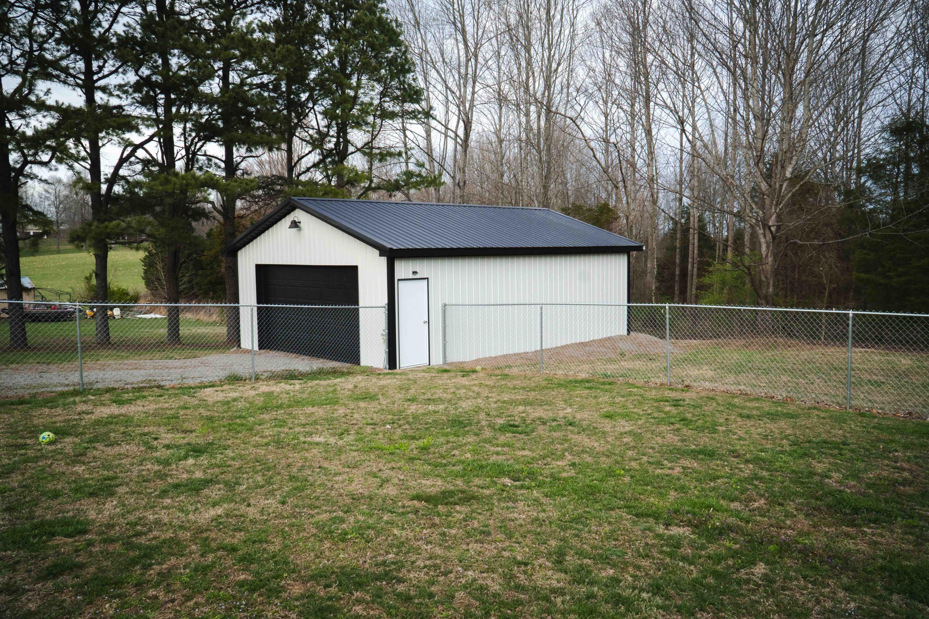 5741 Hwy 619