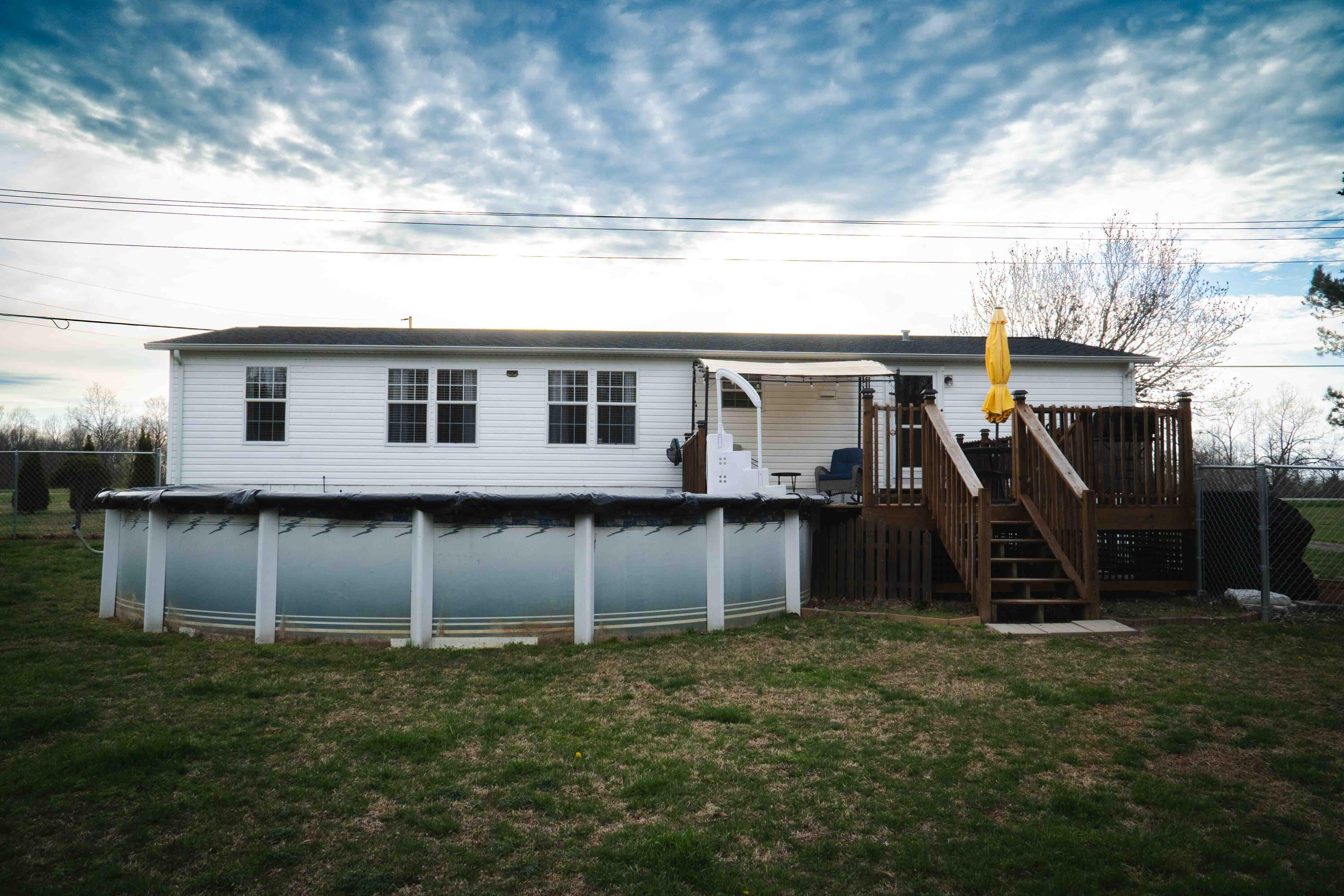 5741 Hwy 619