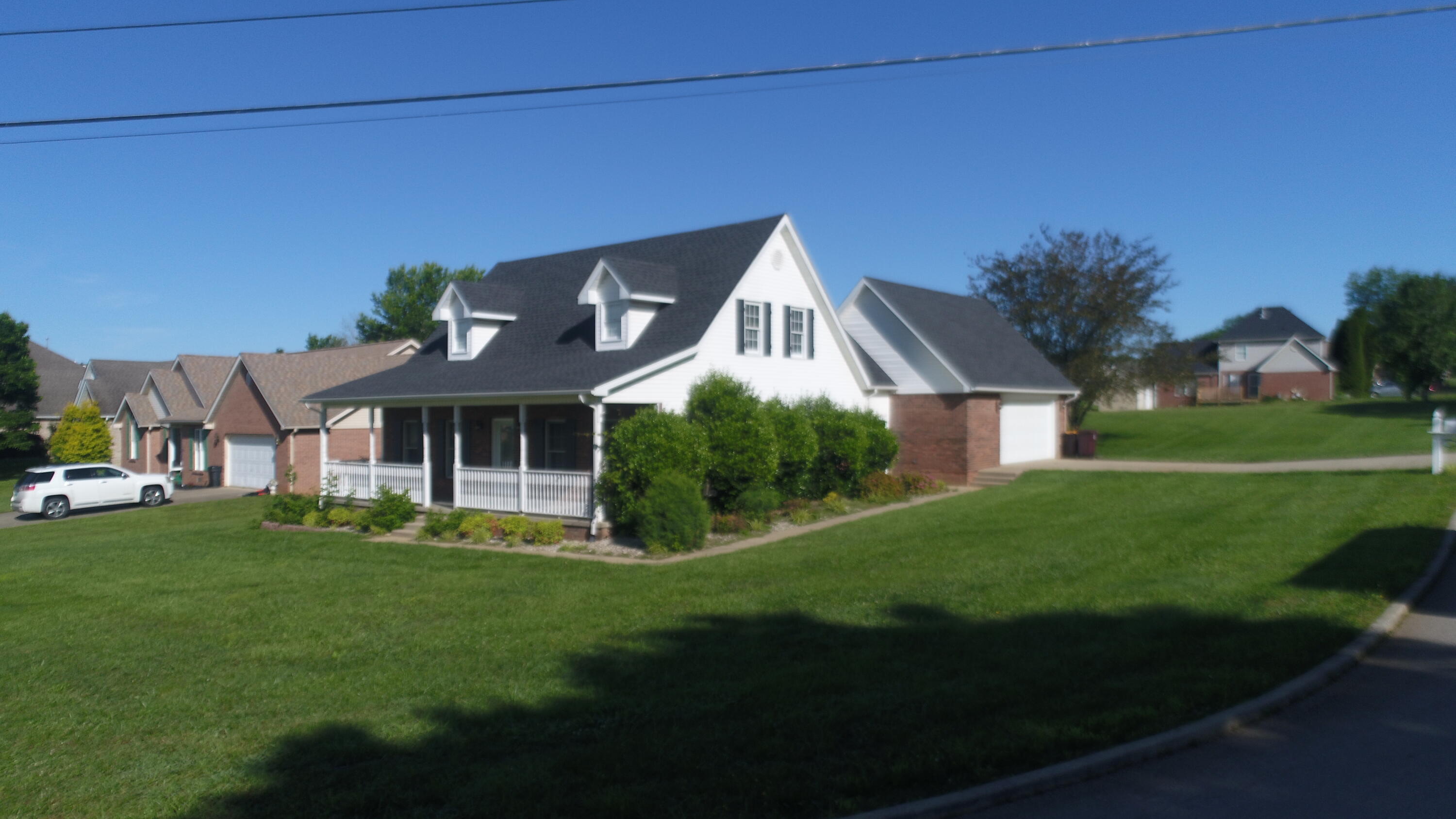 178 Grand Circle