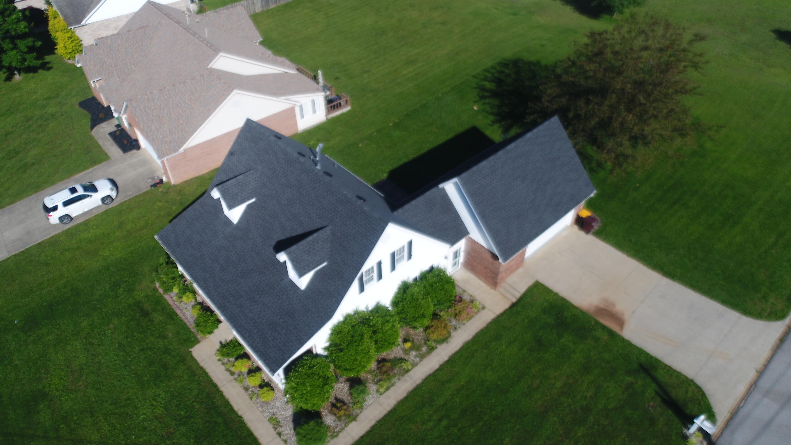 178 Grand Circle