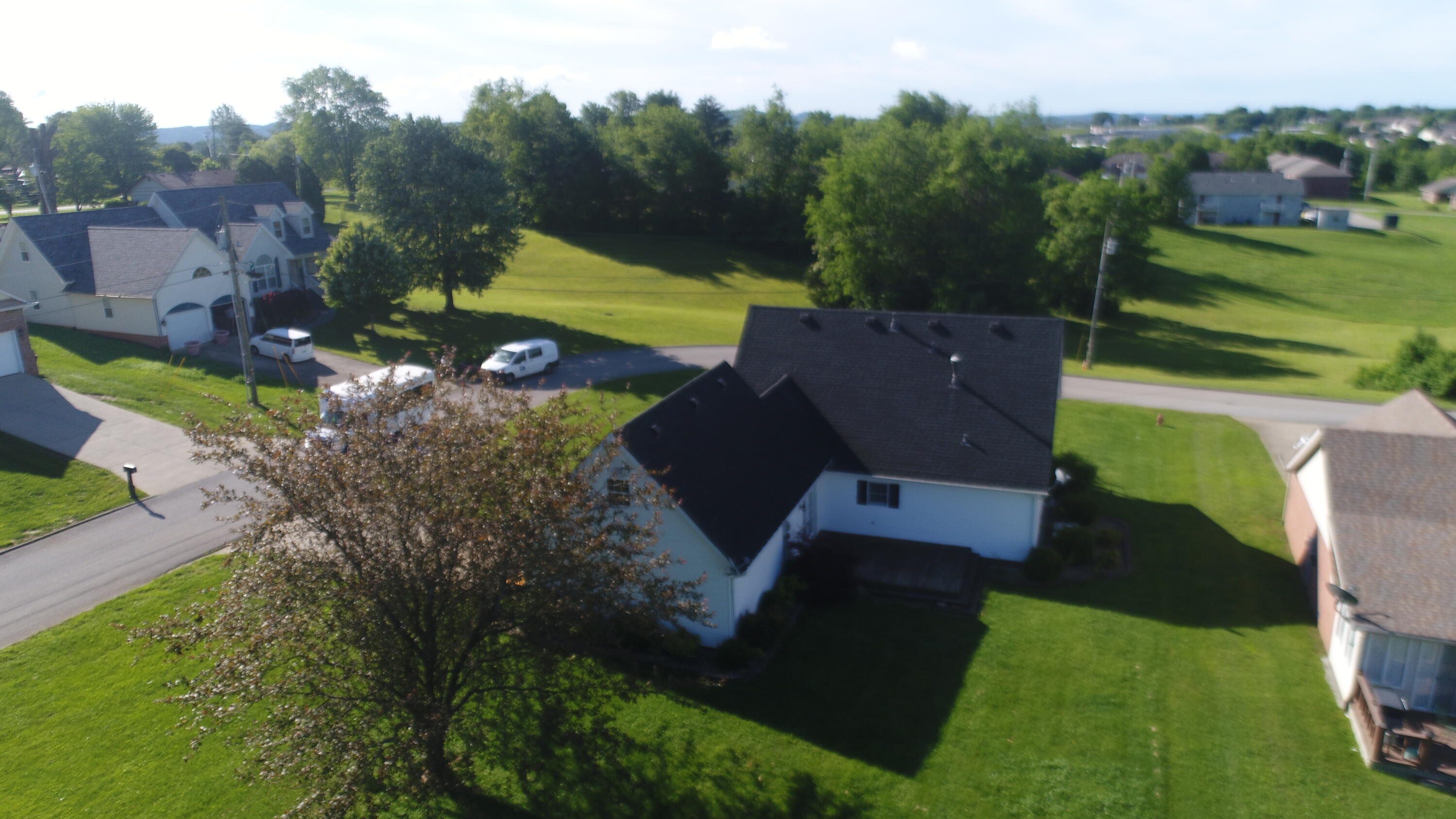 178 Grand Circle