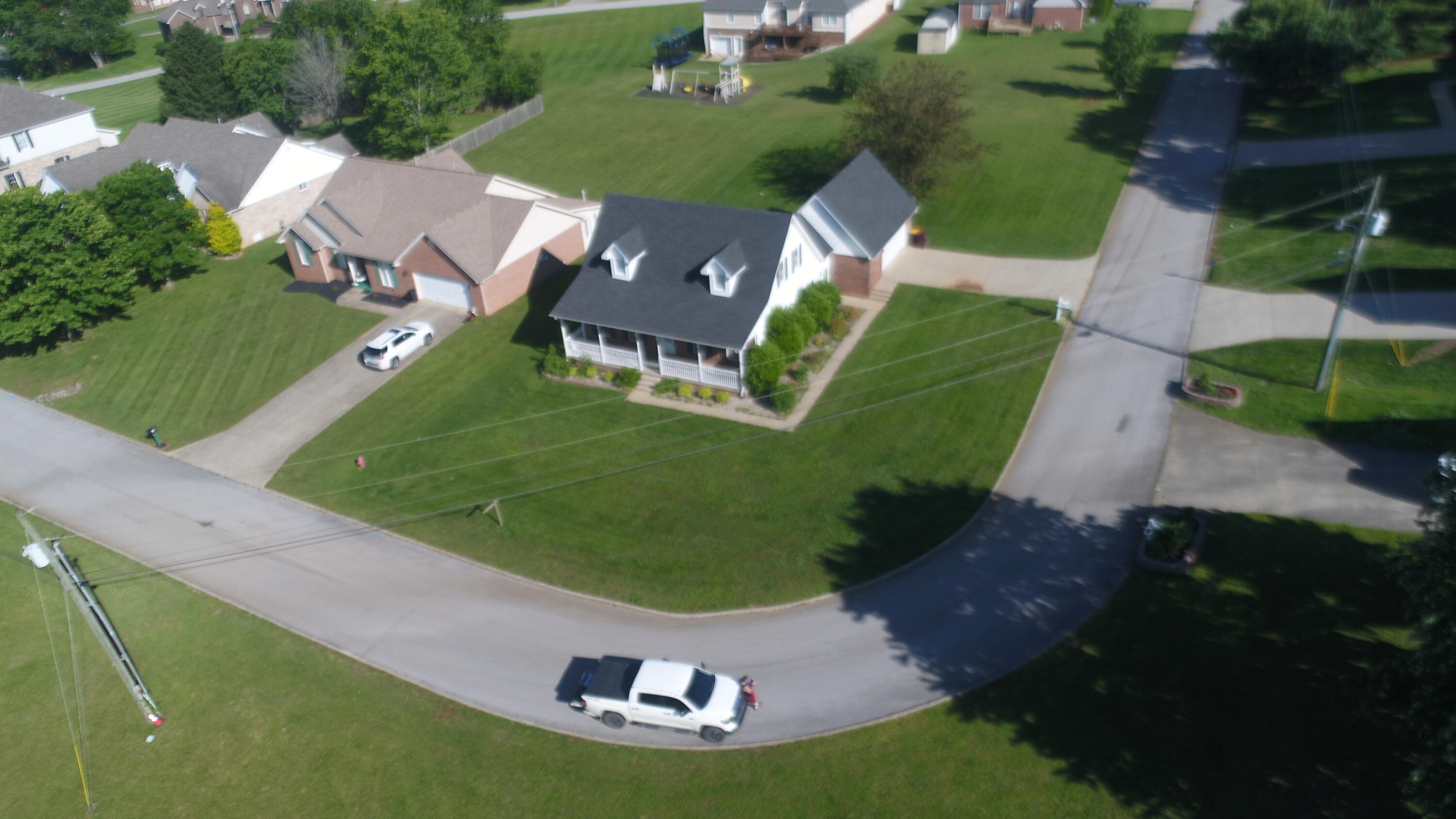 178 Grand Circle