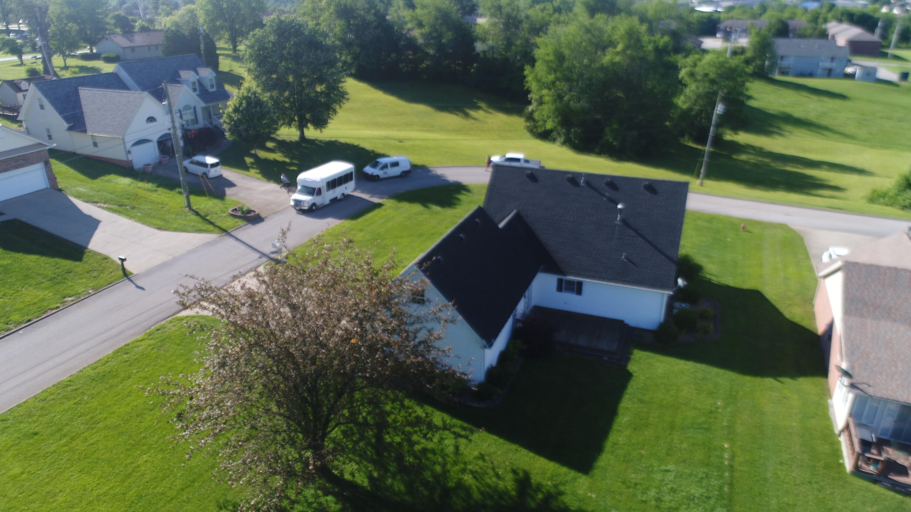 178 Grand Circle