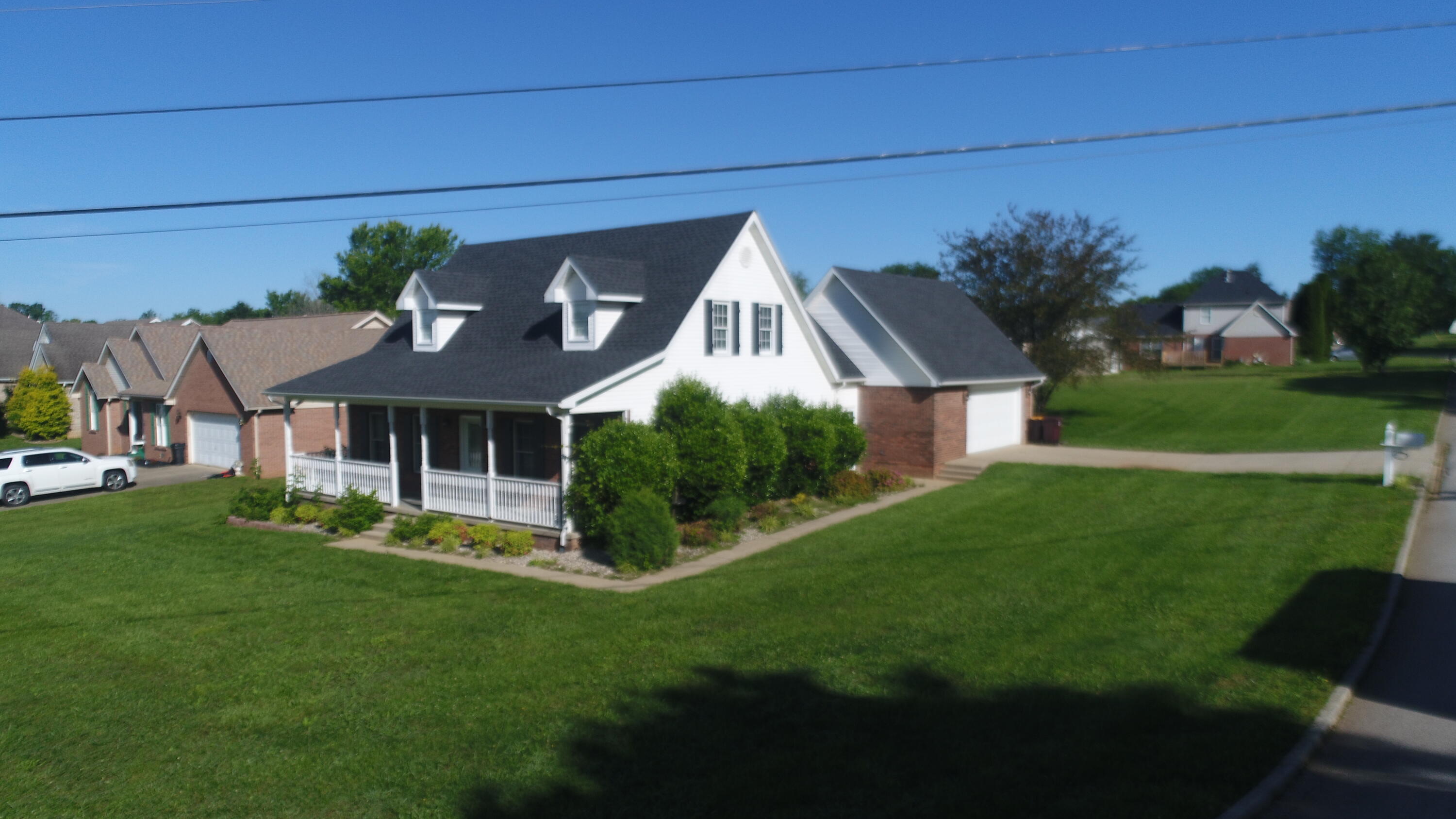 178 Grand Circle