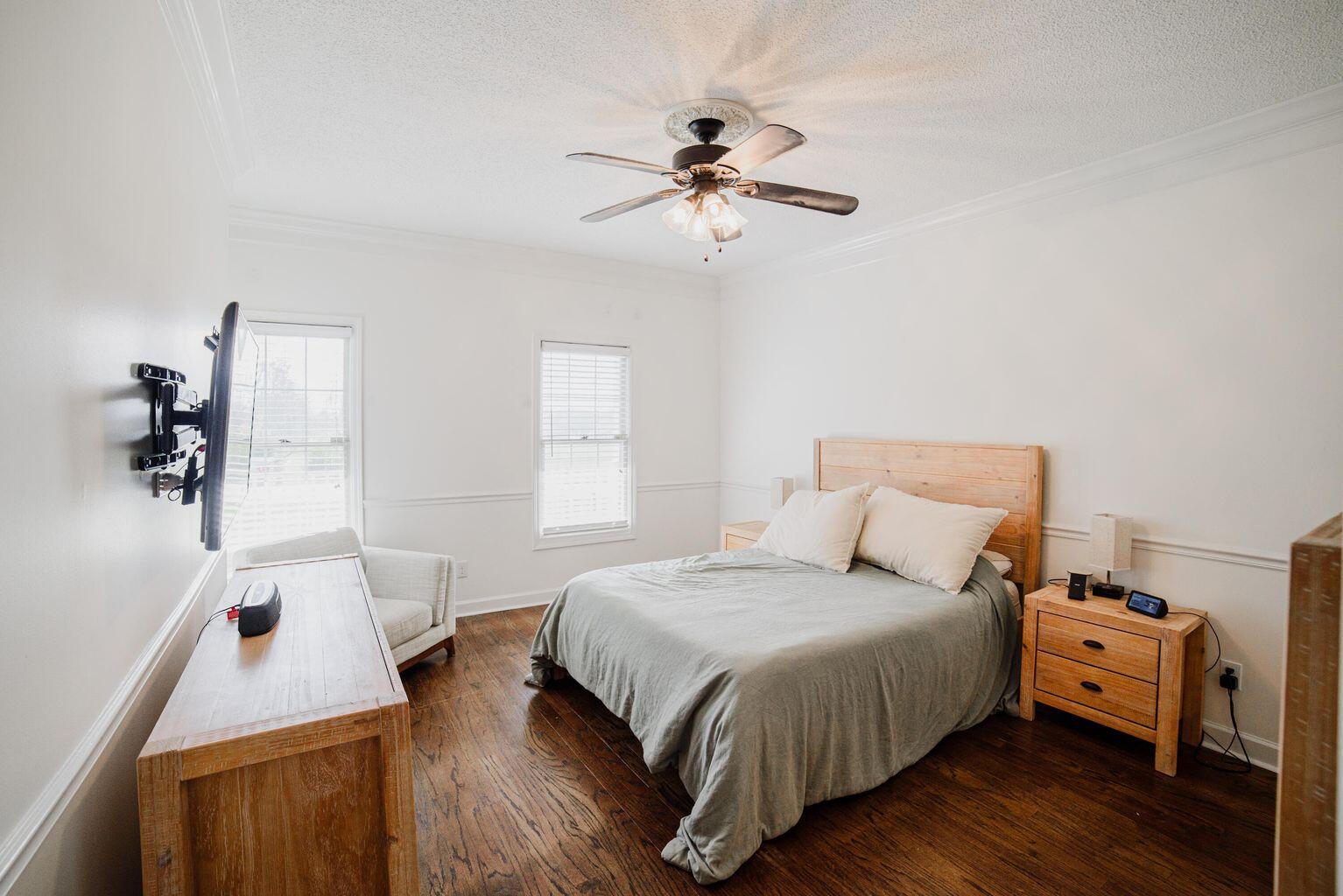 178 Grand Circle