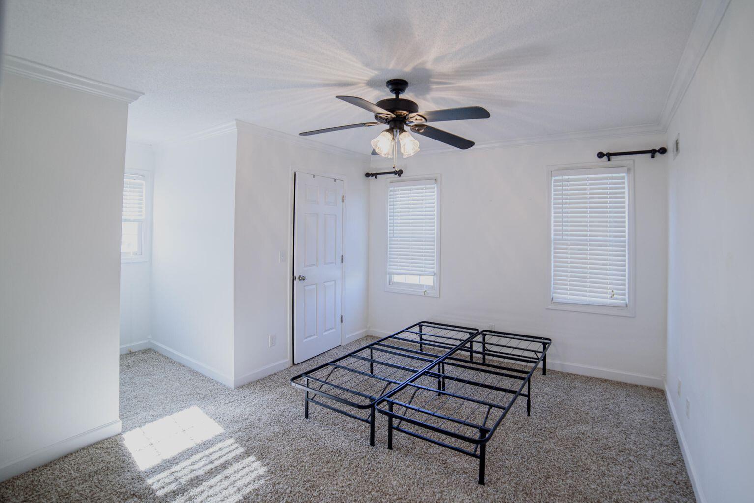 178 Grand Circle