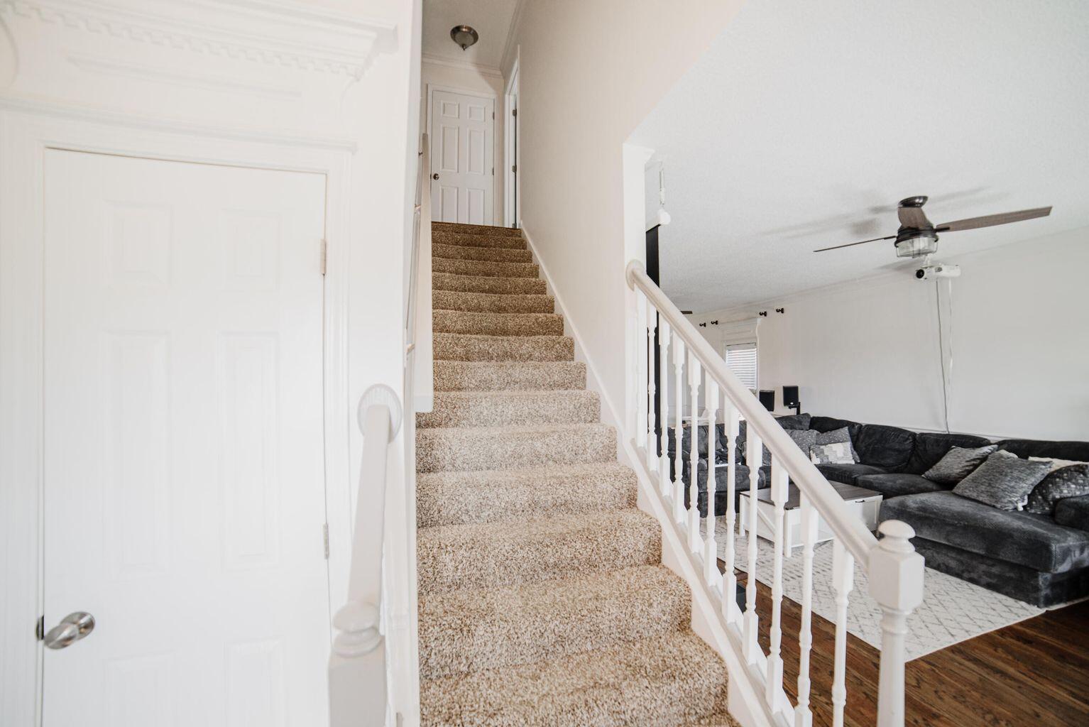 178 Grand Circle