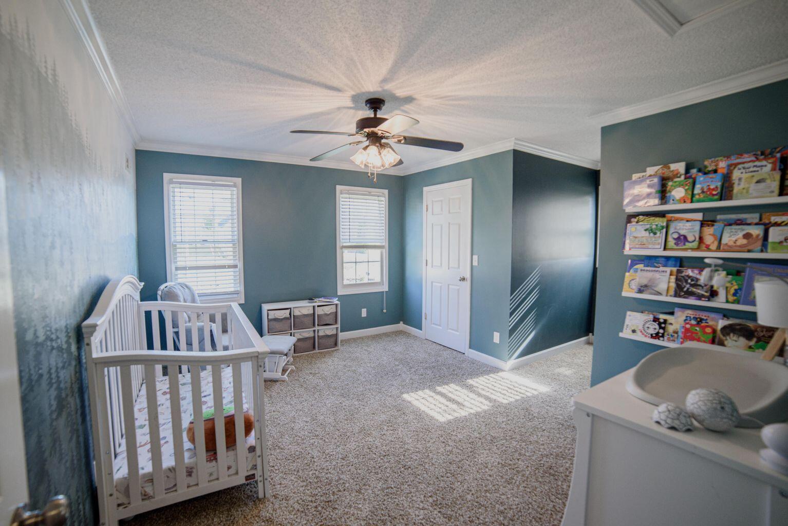 178 Grand Circle