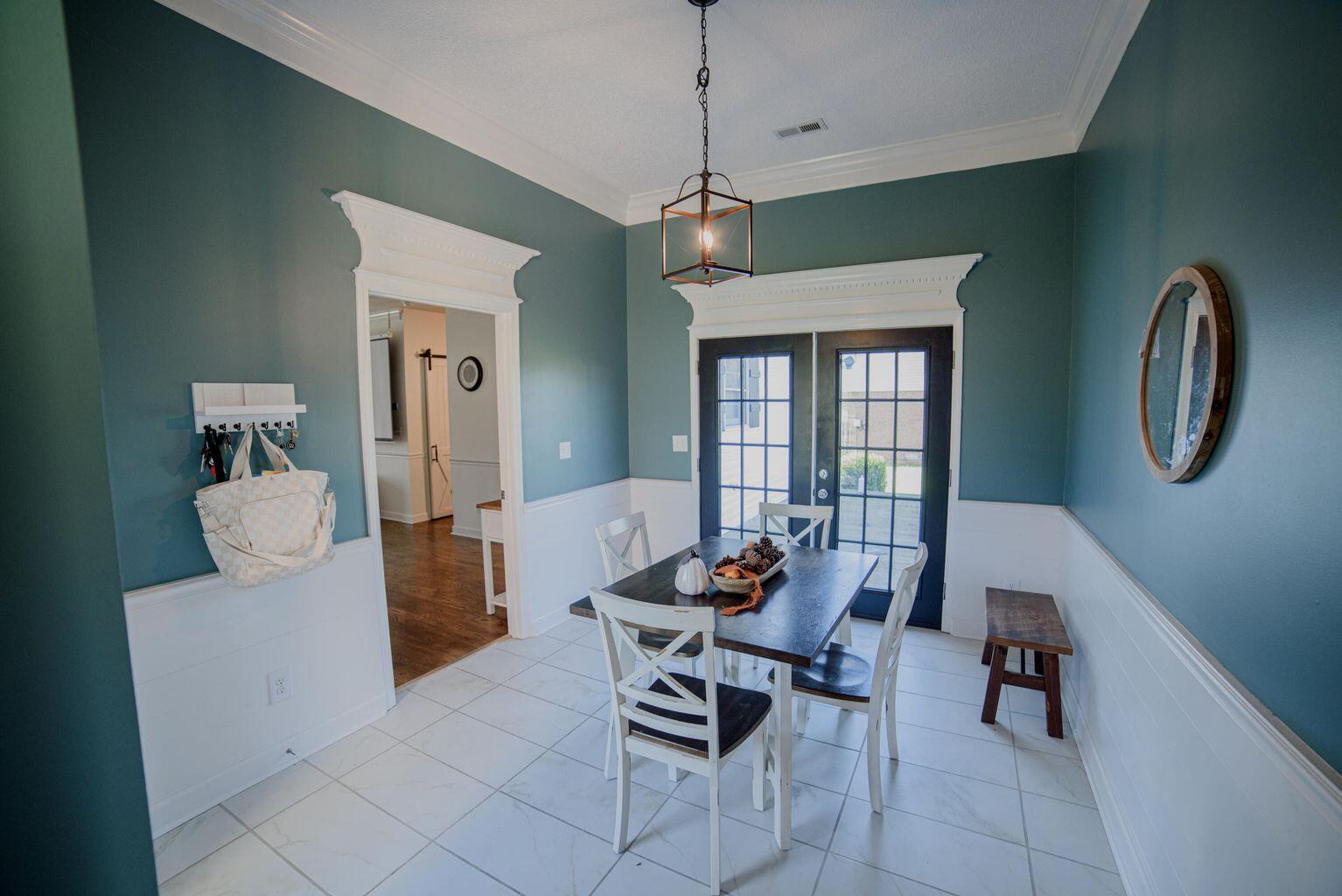 178 Grand Circle