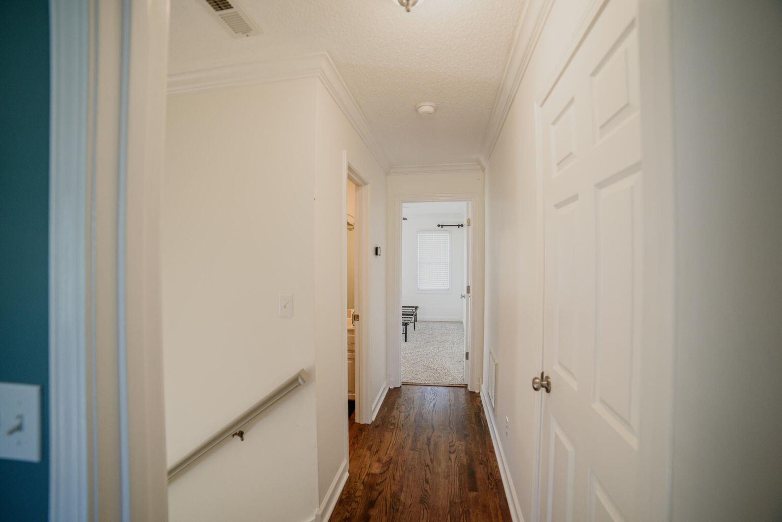 178 Grand Circle