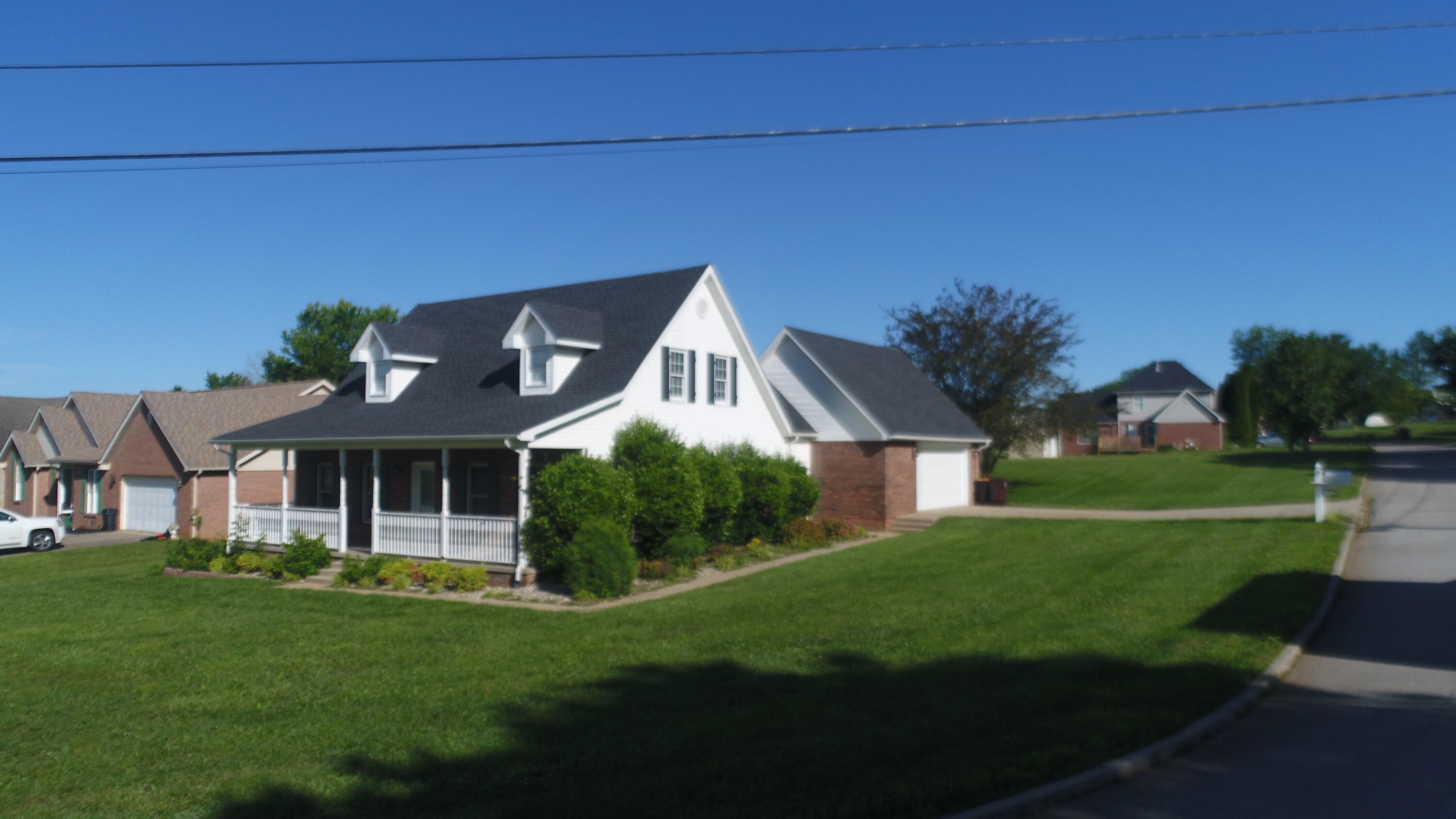 178 Grand Circle