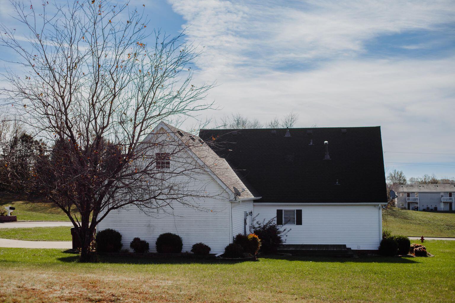 178 Grand Circle